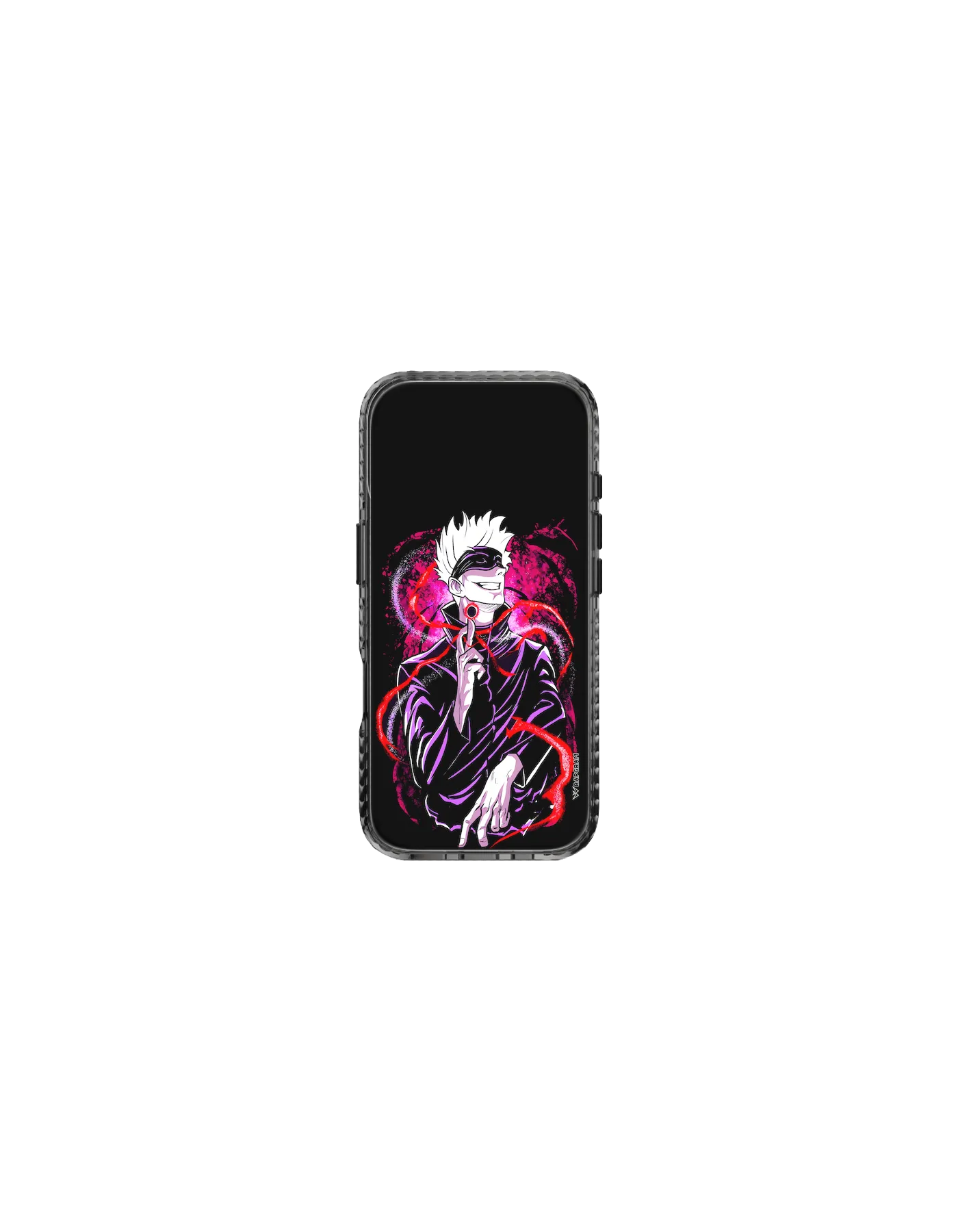 147-wrapgram-jujutsu-kaisen-air-mobile-cover-00.webp