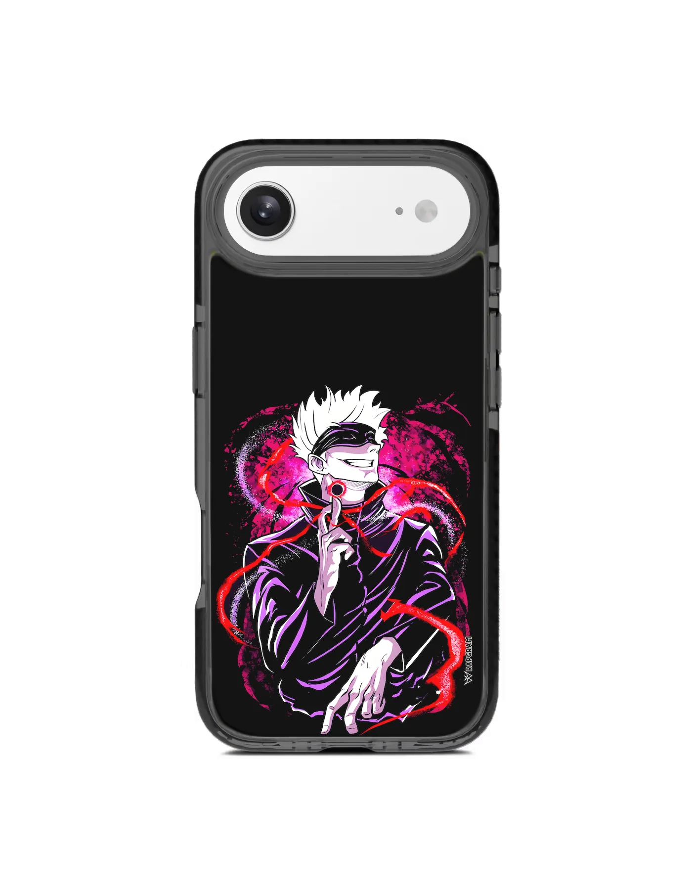 147-wrapgram-jujutsu-kaisen-apple-iphone-air-mobile-cover-05.webp