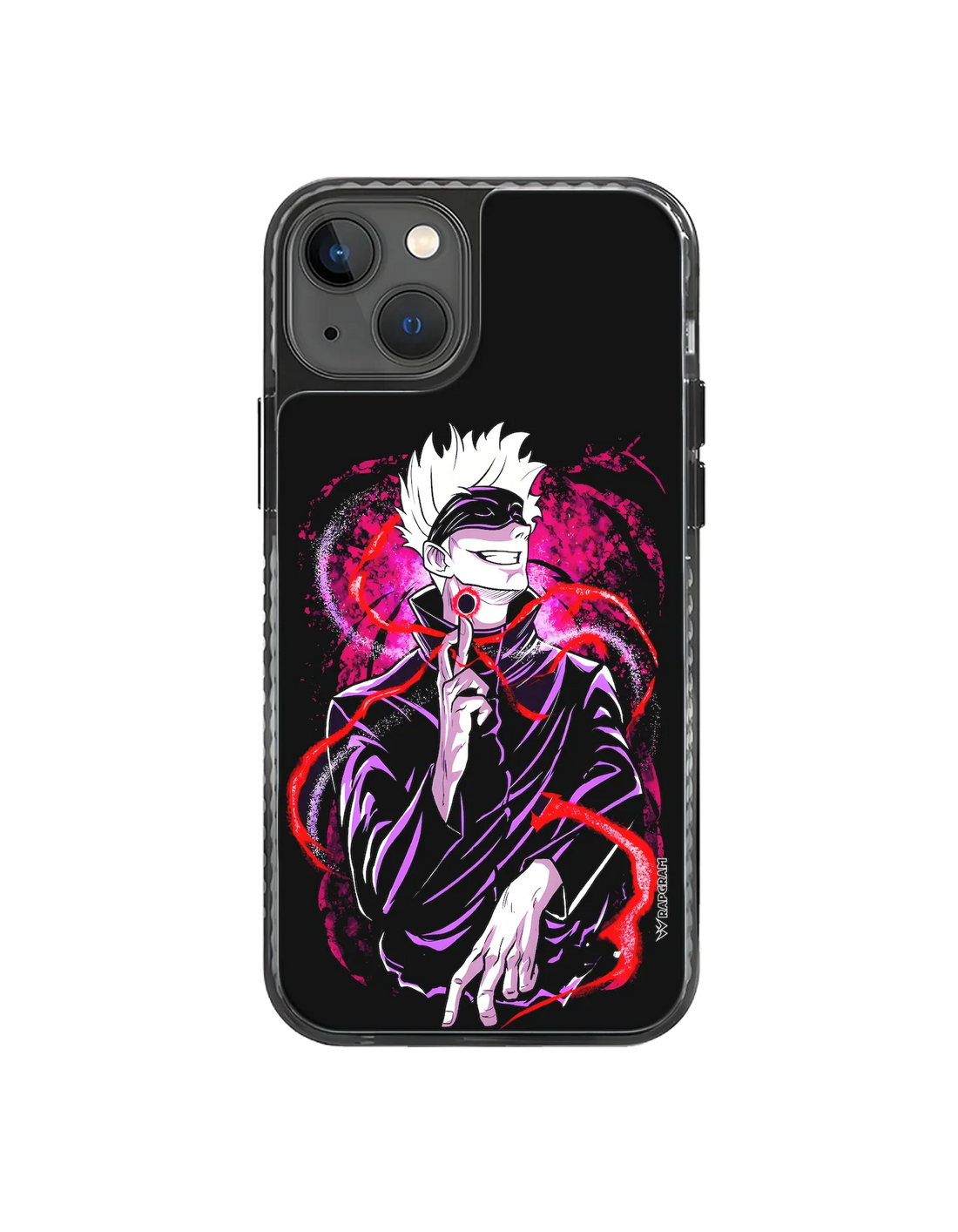 147-wrapgram-jujutsu-kaisen-iphone-air-mobile-cover-02.webp