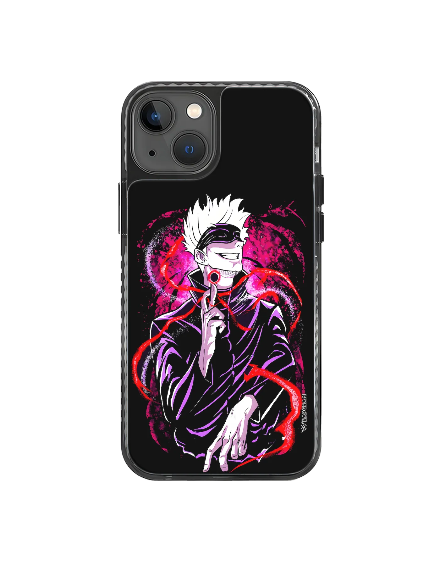 147-wrapgram-jujutsu-kaisen-iphone-air-mobile-cover-02.webp