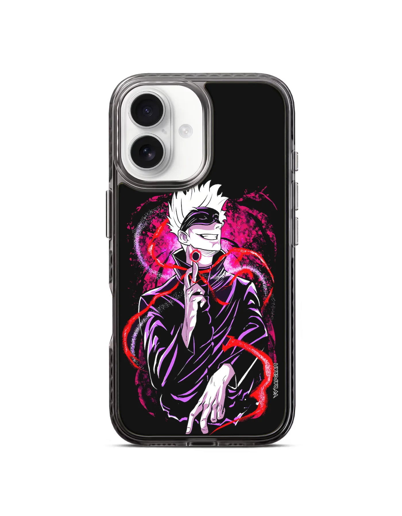147-wrapgram-jujutsu-kaisen-iphone-plus-air-mobile-cover-01.webp