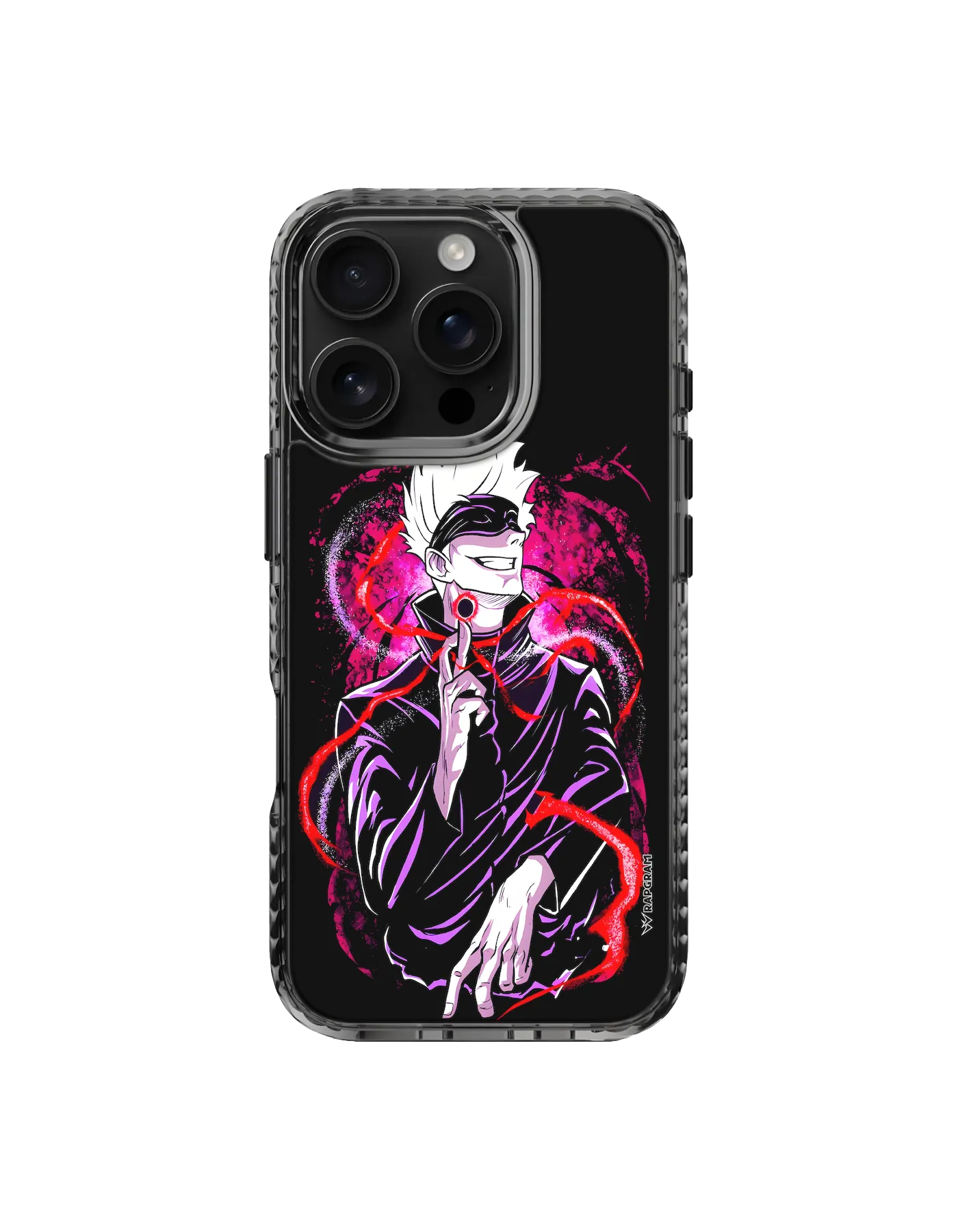 147-wrapgram-jujutsu-kaisen-iphone-pro-air-mobile-cover-04.webp