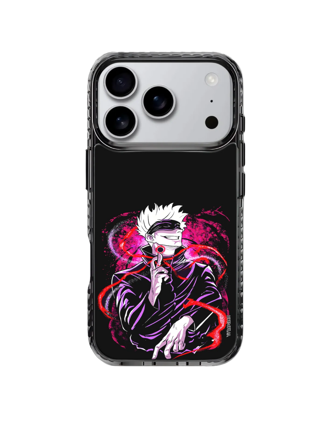 147-wrapgram-jujutsu-kaisen-iphone-pro-max-air-mobile-cover-03.webp