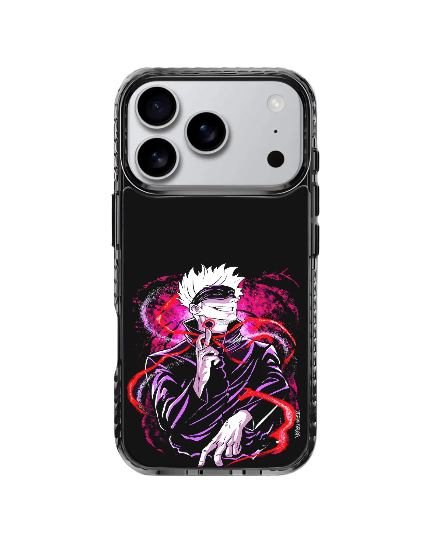 147-wrapgram-jujutsu-kaisen-iphone-pro-max-air-mobile-cover-03.webp