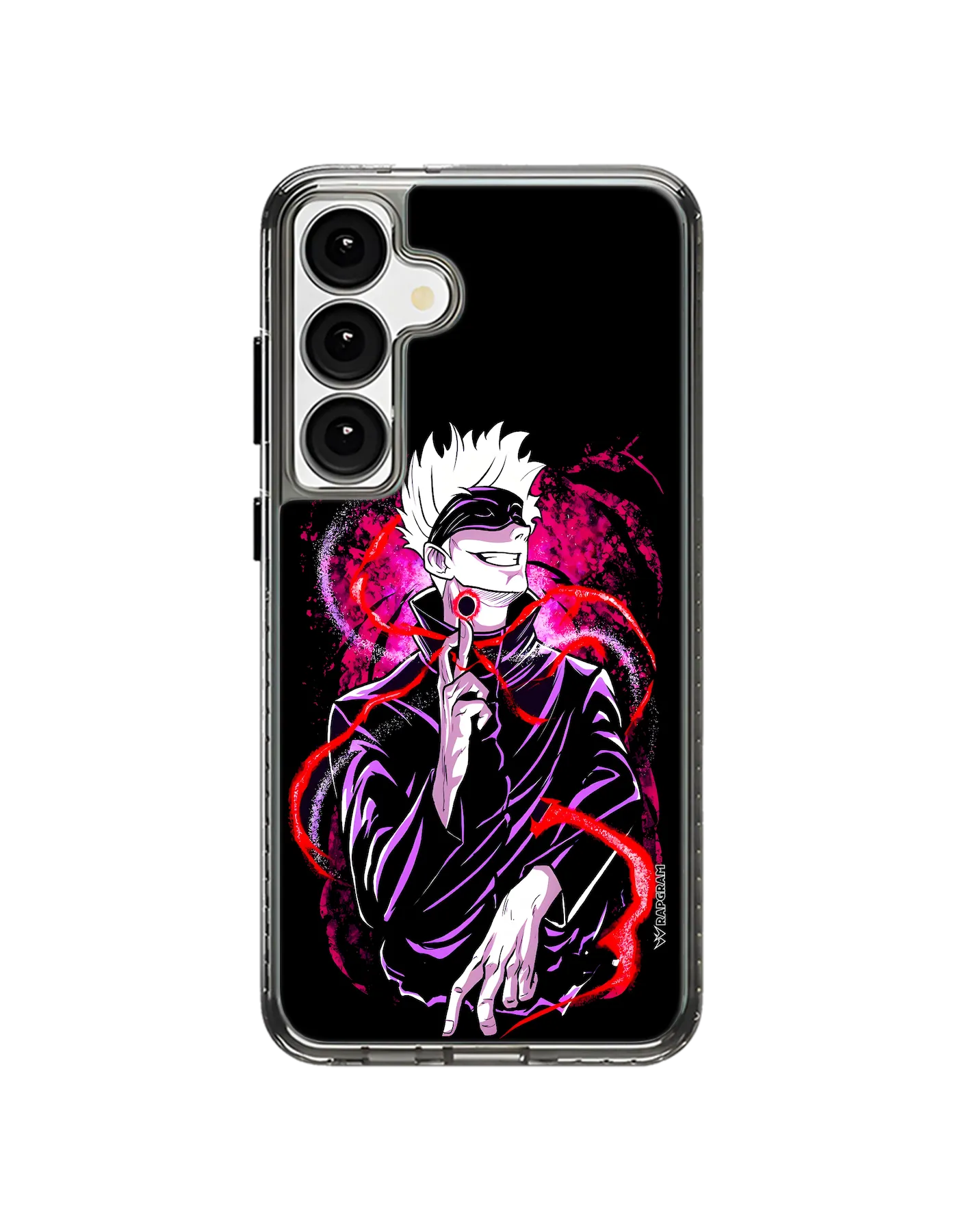 147-wrapgram-jujutsu-kaisen-samsung-galaxy-air-mobile-cover-06.webp