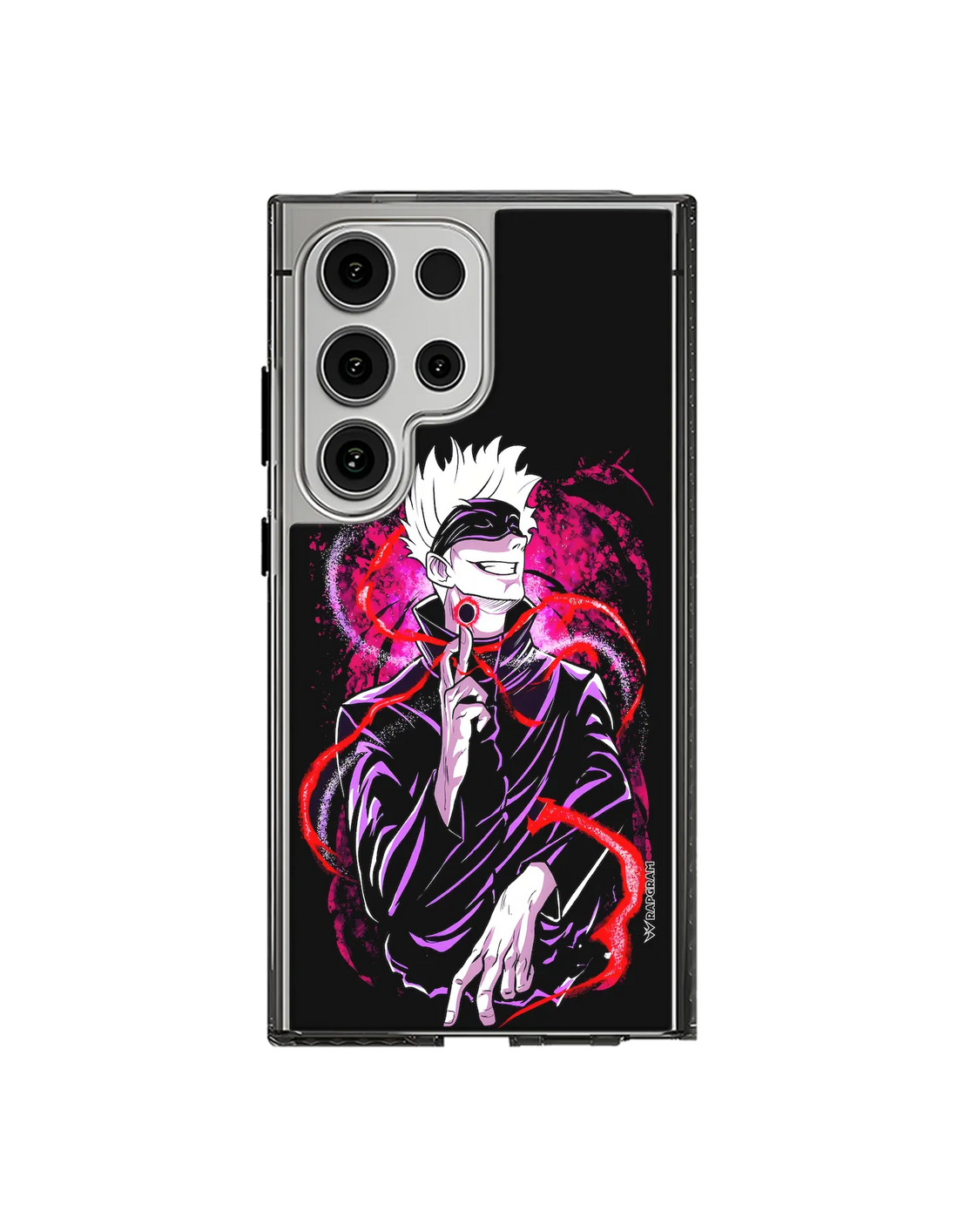 147-wrapgram-jujutsu-kaisen-samsung-ultra-air-mobile-cover-07.webp