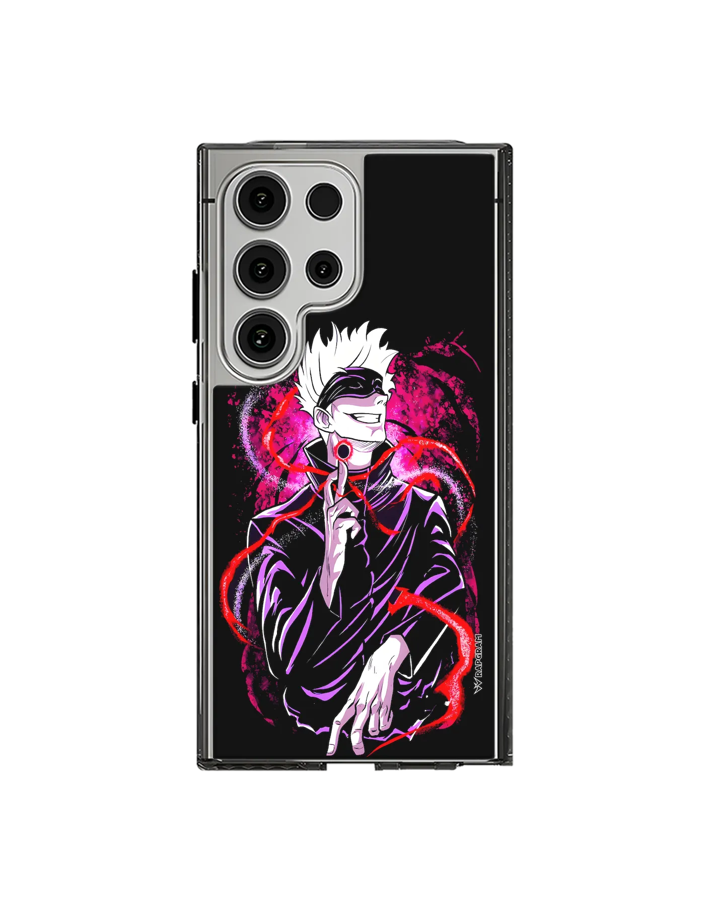 147-wrapgram-jujutsu-kaisen-samsung-ultra-air-mobile-cover-07.webp