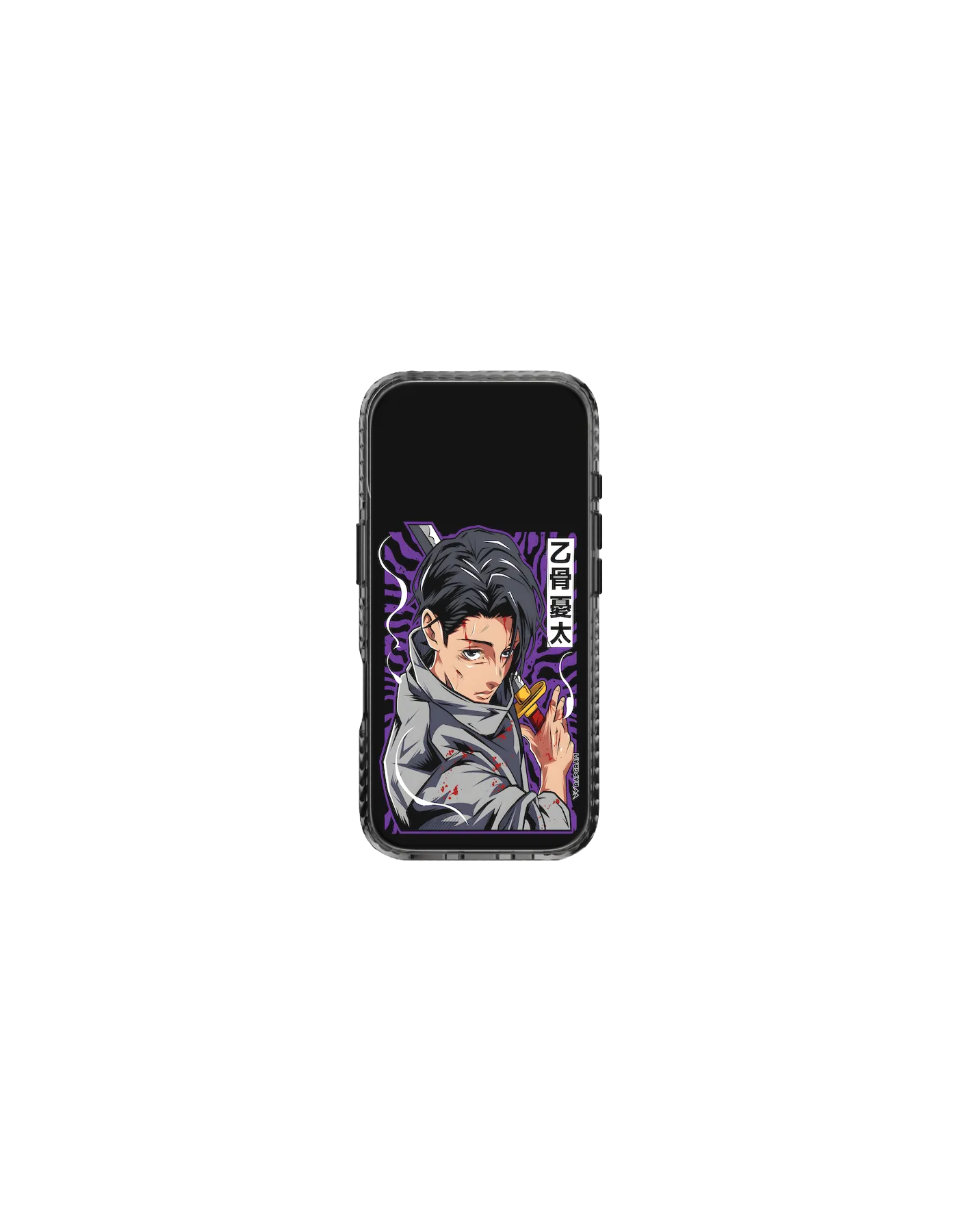 148-wrapgram-jujutsu-kaisen-air-mobile-cover-00.webp