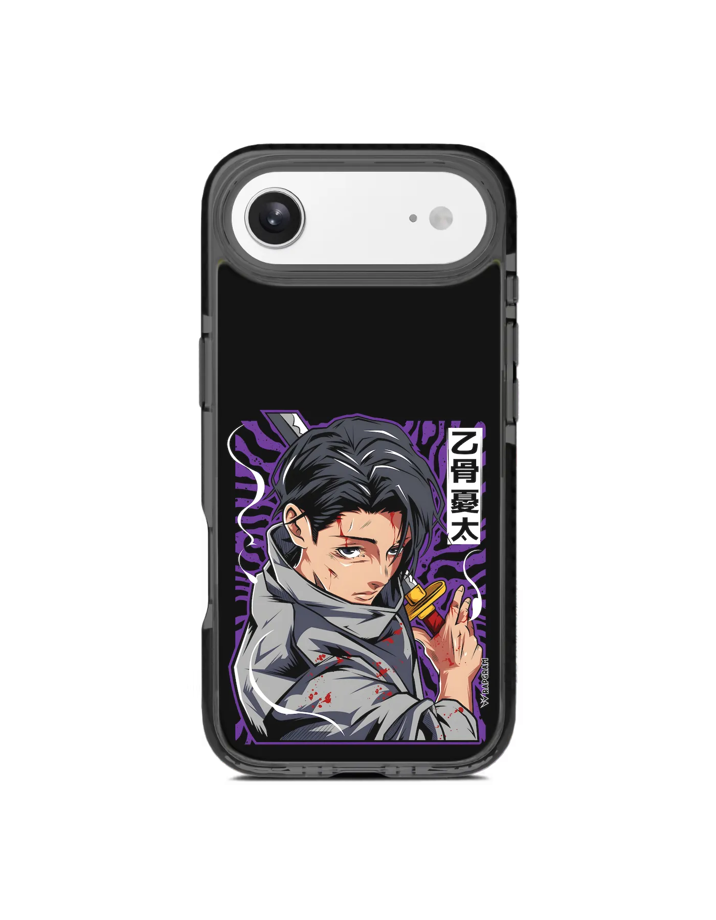 148-wrapgram-jujutsu-kaisen-apple-iphone-air-mobile-cover-05.webp