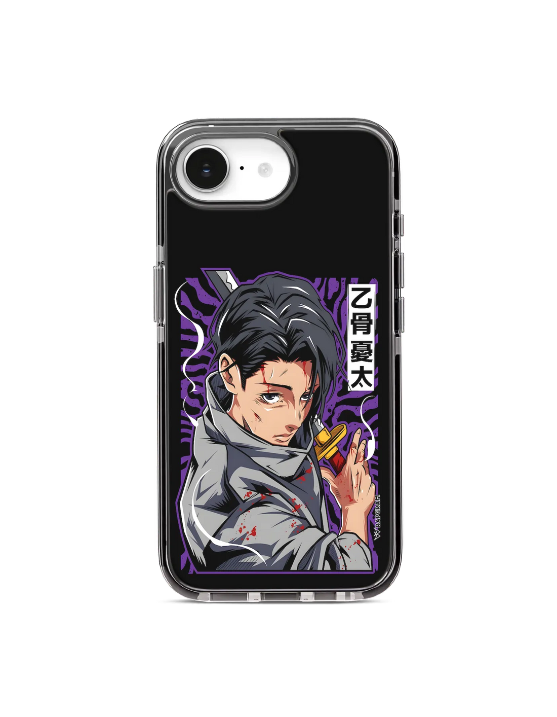 148-wrapgram-jujutsu-kaisen-iphone-16e-air-mobile-cover-08.webp