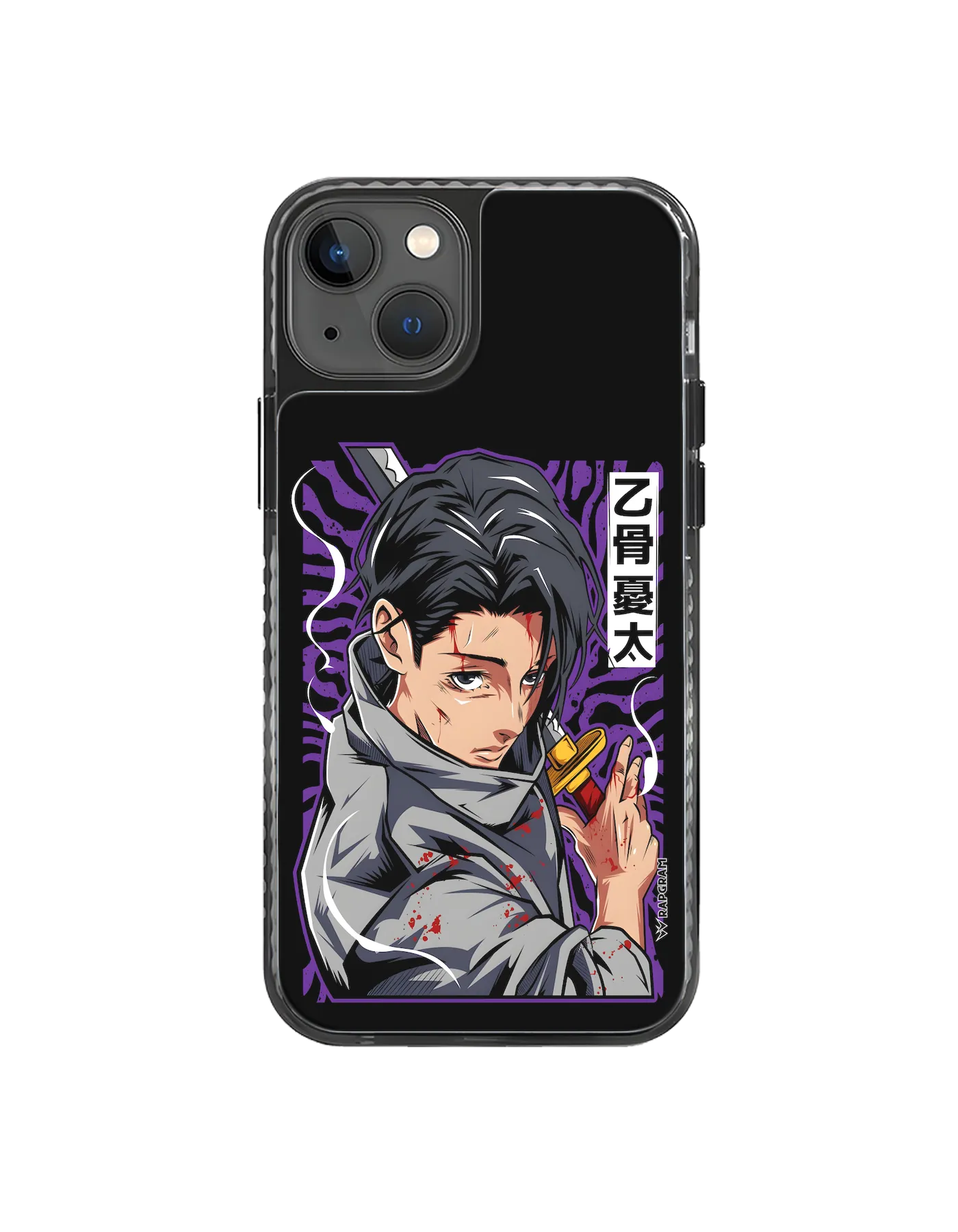 148-wrapgram-jujutsu-kaisen-iphone-air-mobile-cover-02.webp