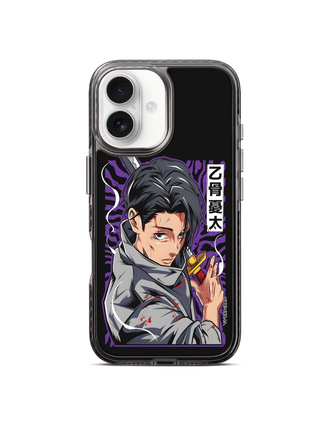 148-wrapgram-jujutsu-kaisen-iphone-plus-air-mobile-cover-01.webp
