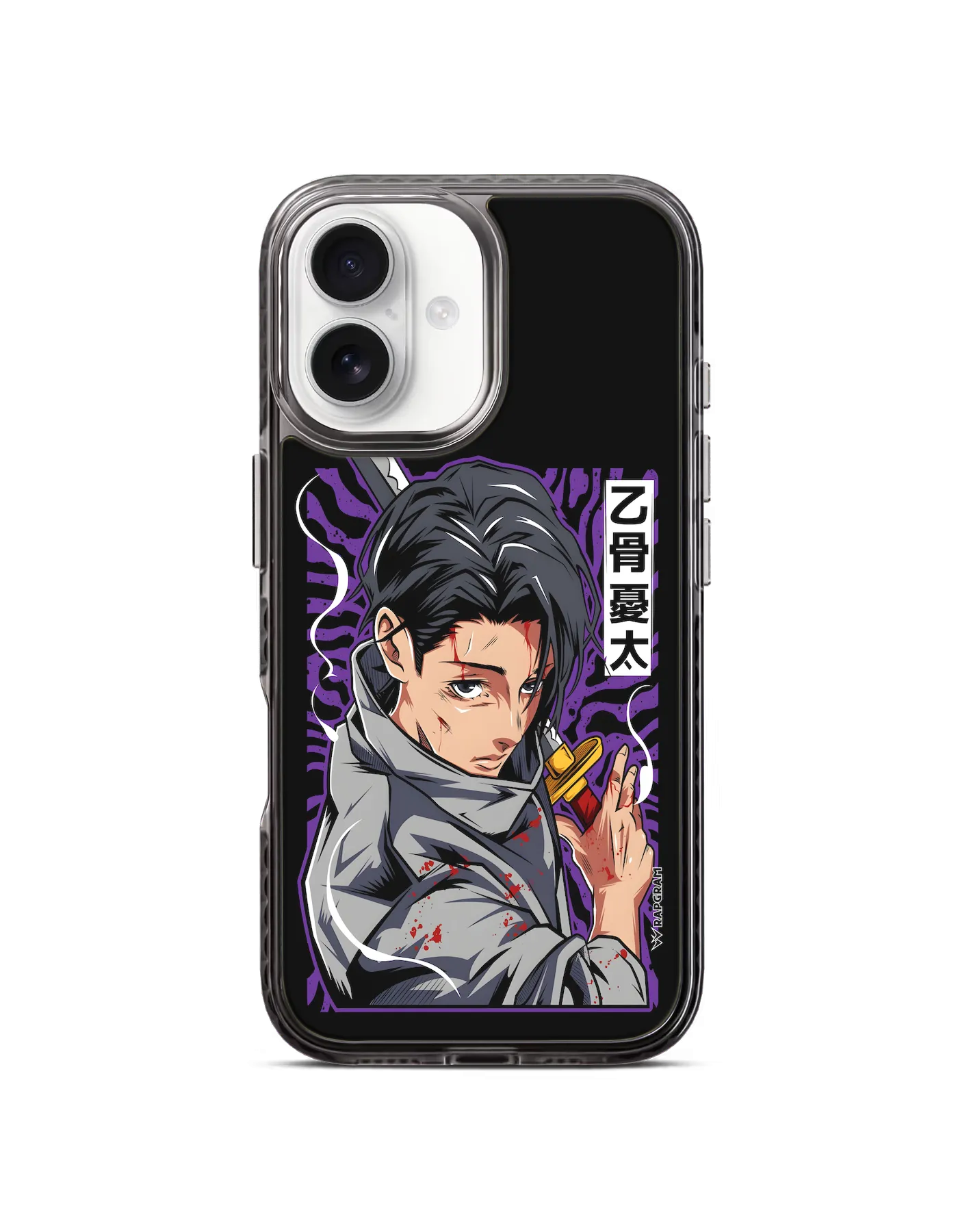 148-wrapgram-jujutsu-kaisen-iphone-plus-air-mobile-cover-01.webp