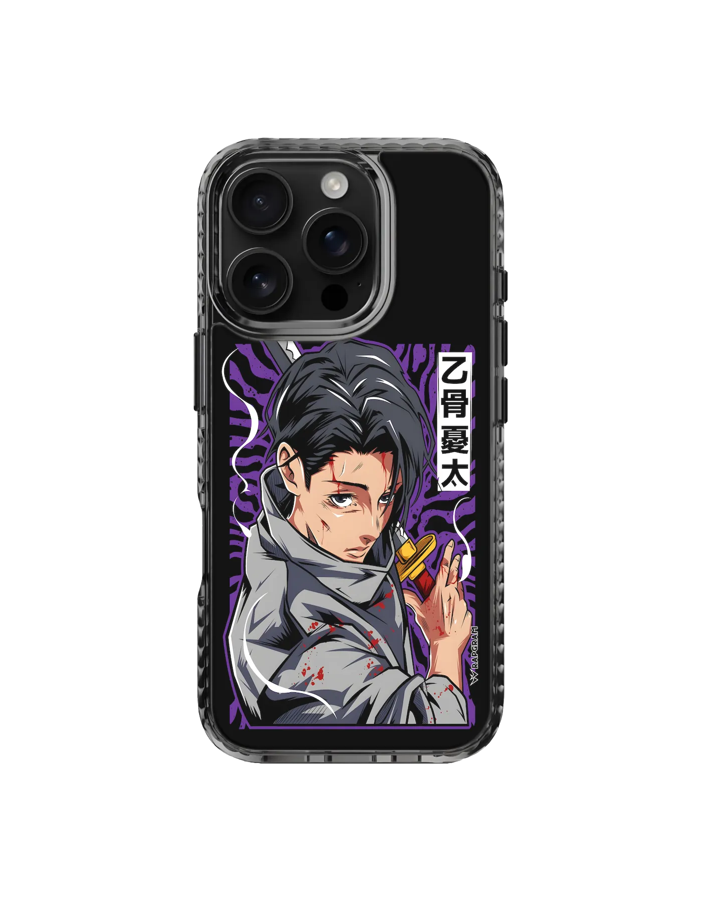 148-wrapgram-jujutsu-kaisen-iphone-pro-air-mobile-cover-04.webp