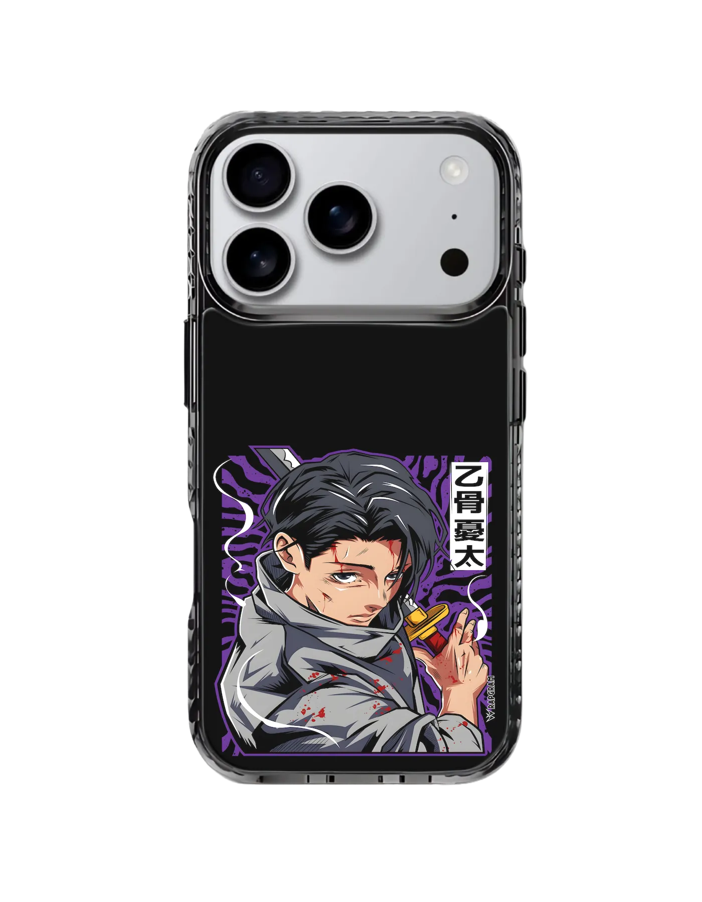 148-wrapgram-jujutsu-kaisen-iphone-pro-max-air-mobile-cover-03.webp