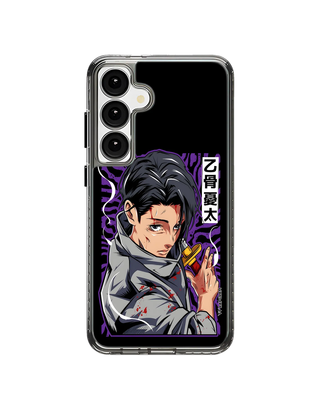 148-wrapgram-jujutsu-kaisen-samsung-galaxy-air-mobile-cover-06.webp
