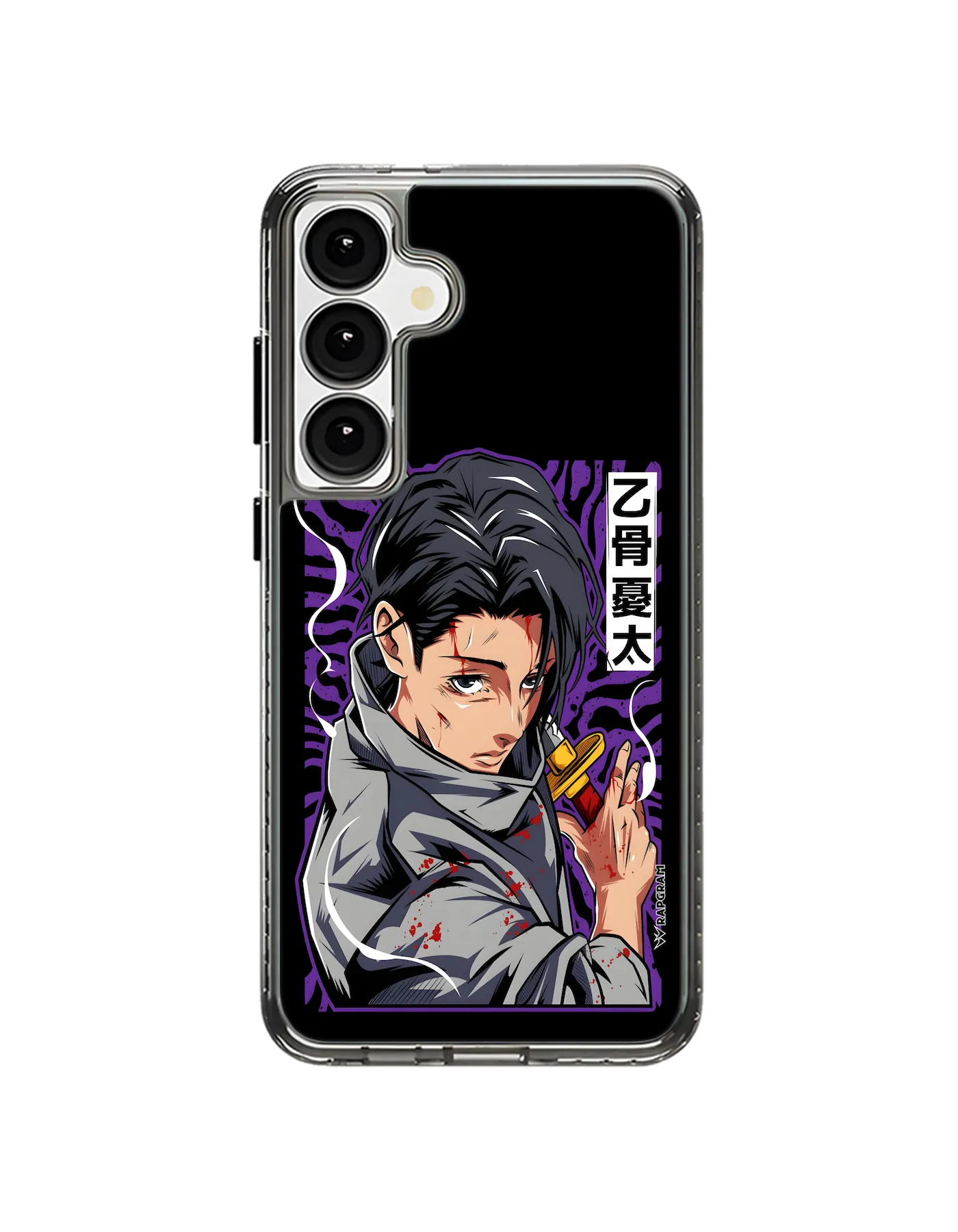 148-wrapgram-jujutsu-kaisen-samsung-galaxy-air-mobile-cover-06.webp