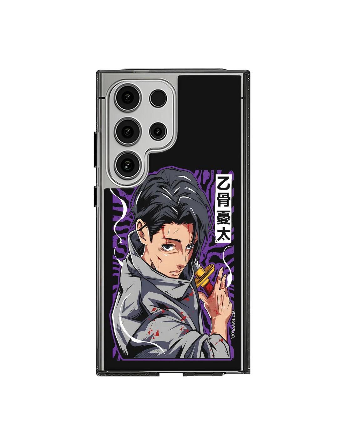 148-wrapgram-jujutsu-kaisen-samsung-ultra-air-mobile-cover-07.webp