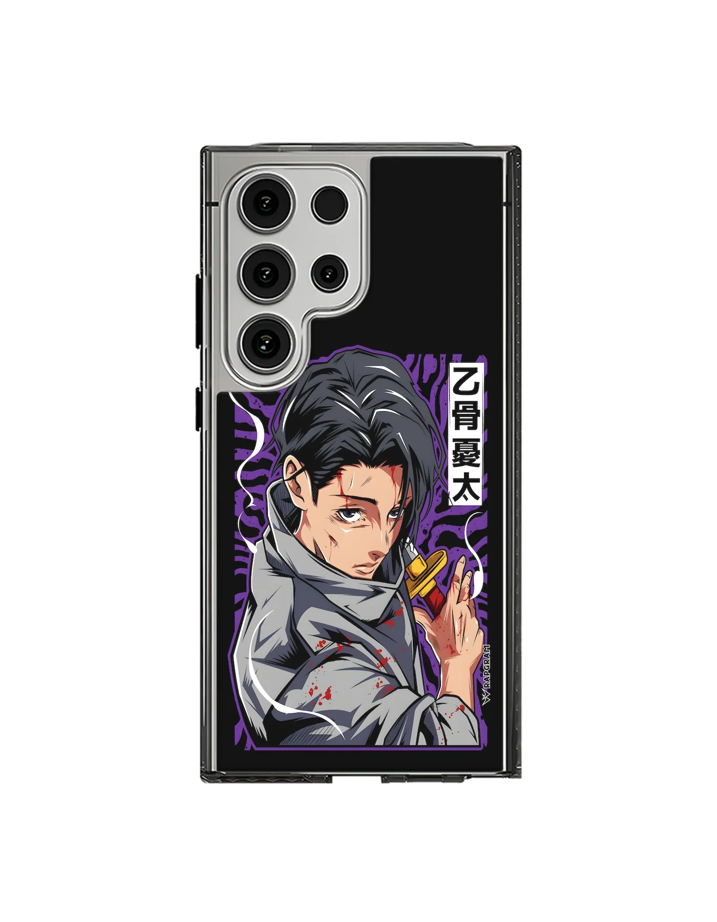 148-wrapgram-jujutsu-kaisen-samsung-ultra-air-mobile-cover-07.webp