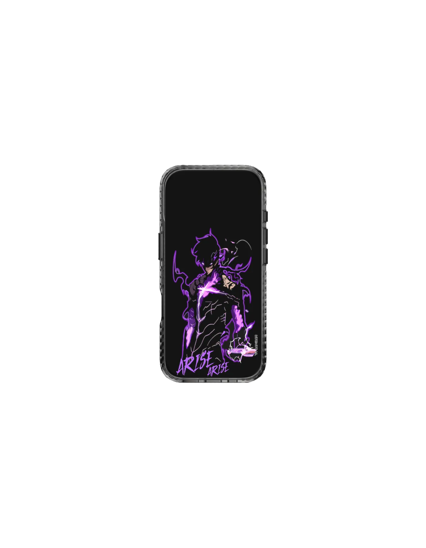 149-wrapgram-solo-leveling-air-mobile-cover-00.webp