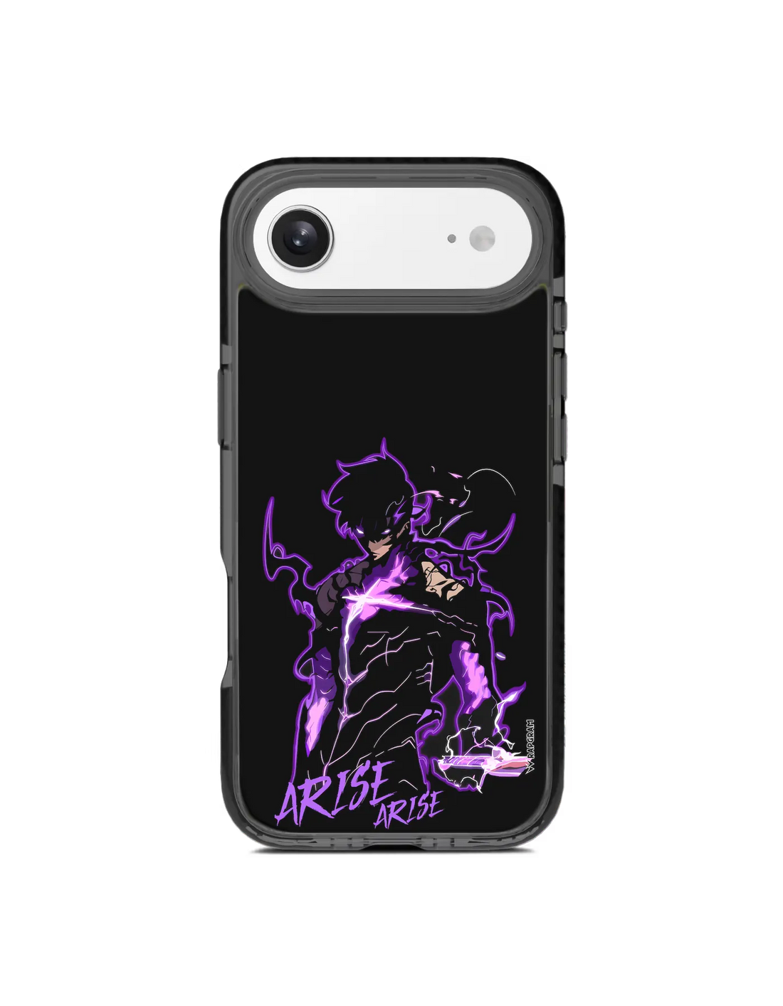 149-wrapgram-solo-leveling-apple-iphone-air-mobile-cover-05.webp