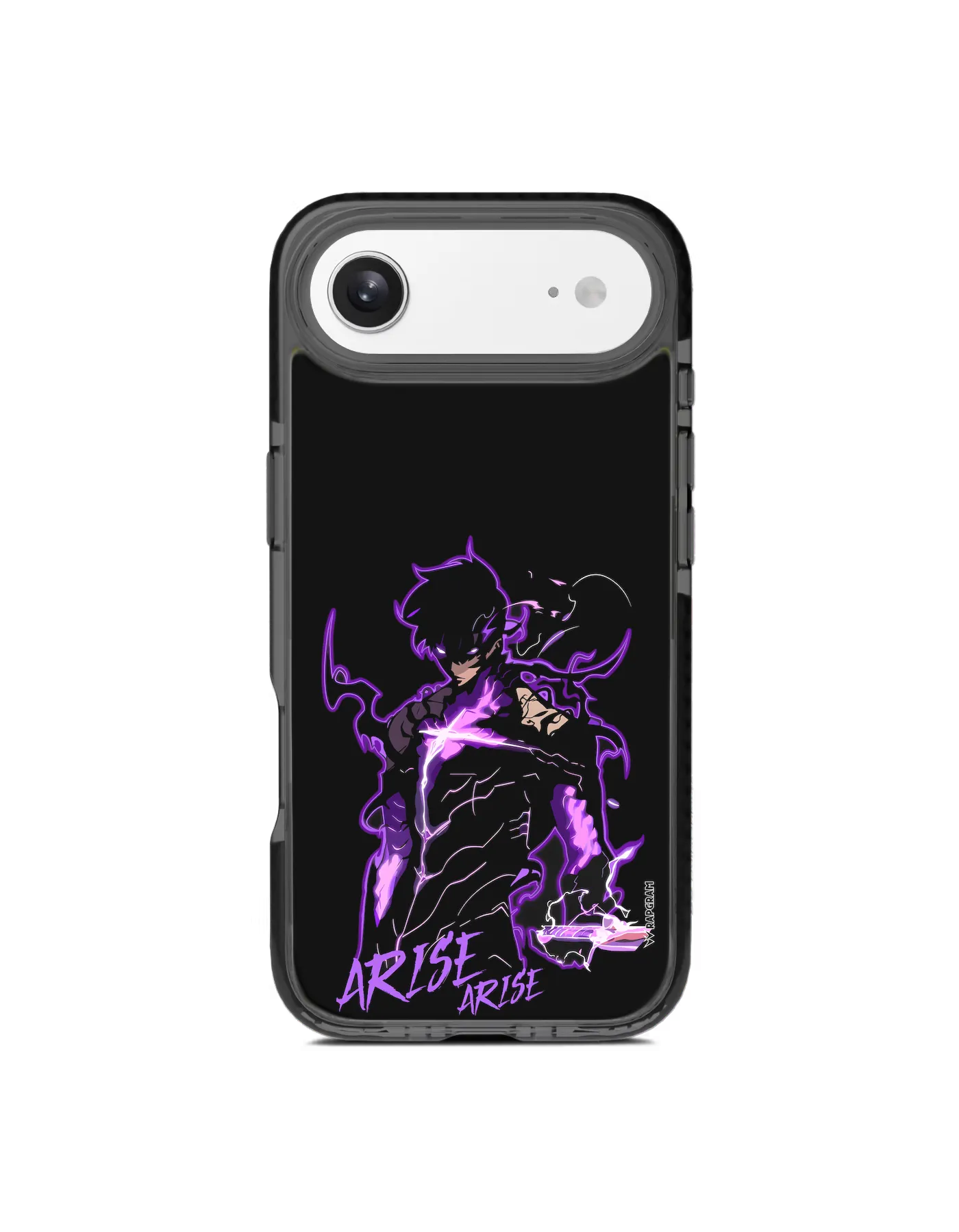 149-wrapgram-solo-leveling-apple-iphone-air-mobile-cover-05.webp