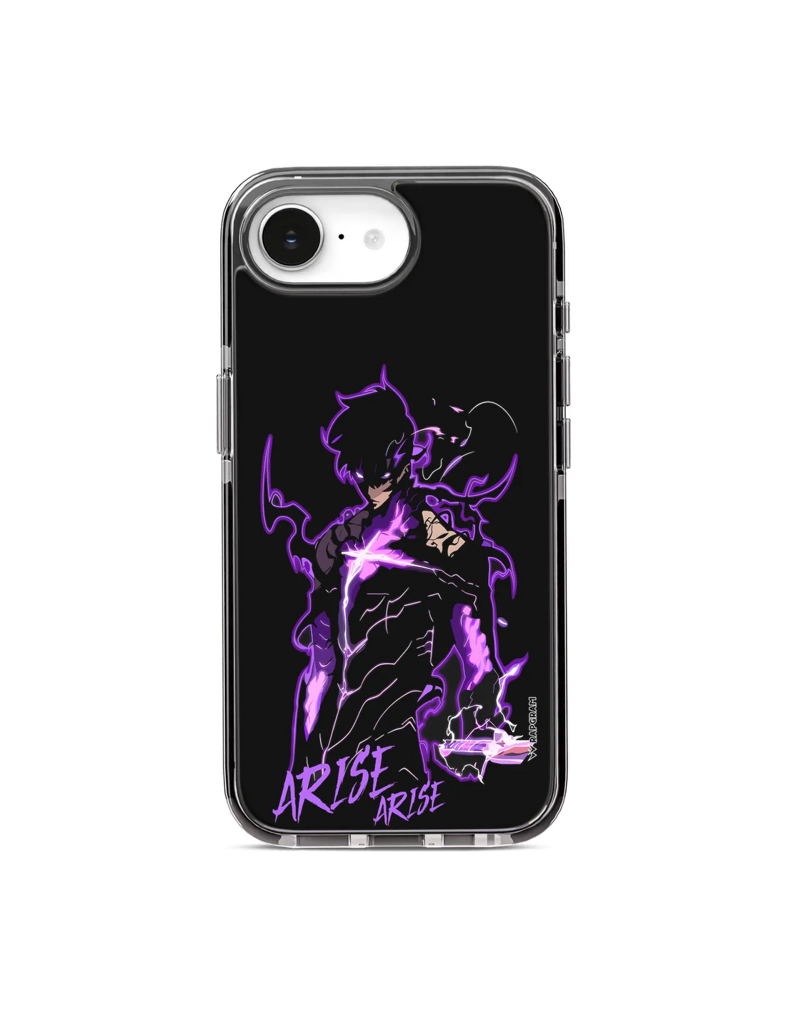 149-wrapgram-solo-leveling-iphone-16e-air-mobile-cover-08.webp
