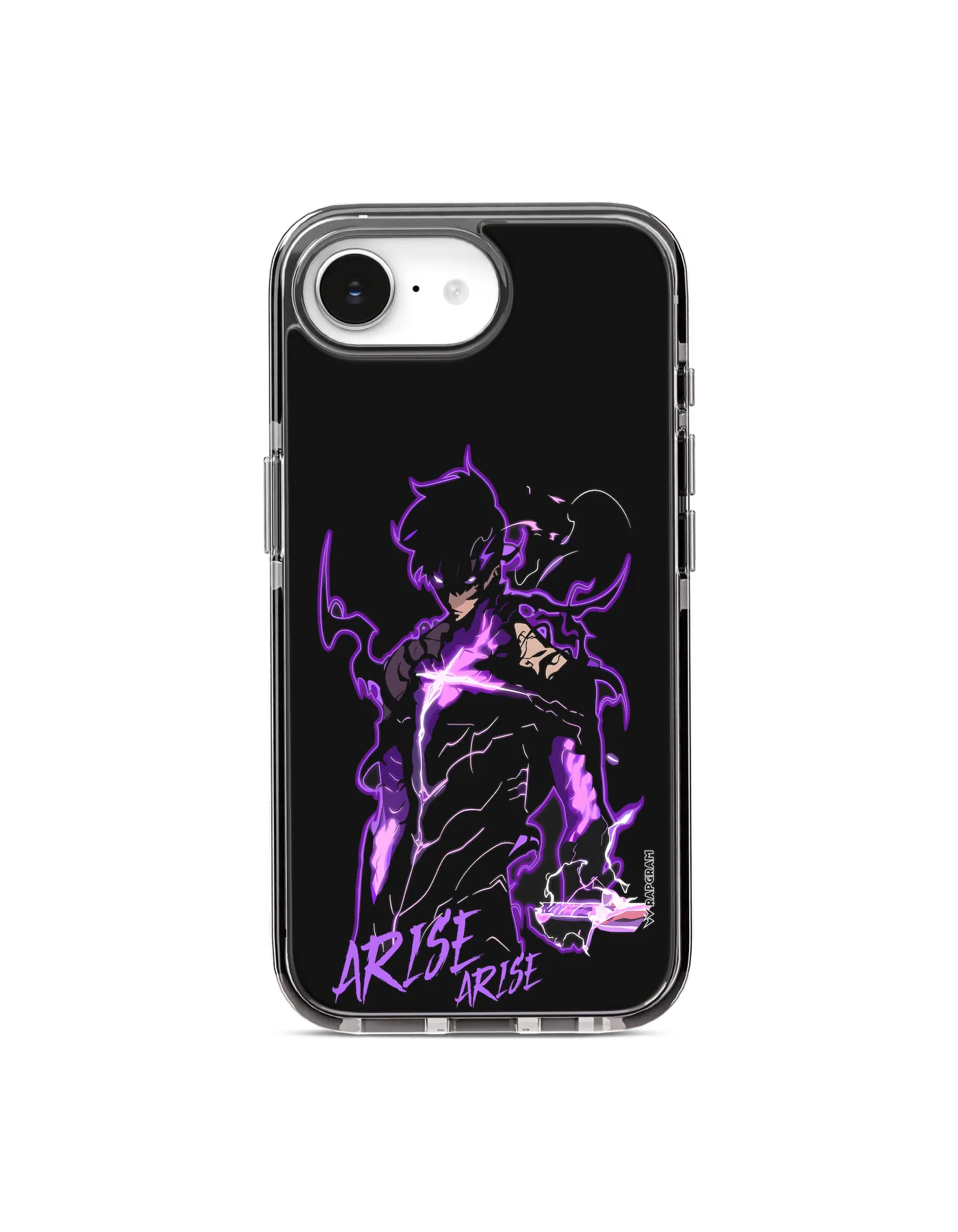 149-wrapgram-solo-leveling-iphone-16e-air-mobile-cover-08.webp