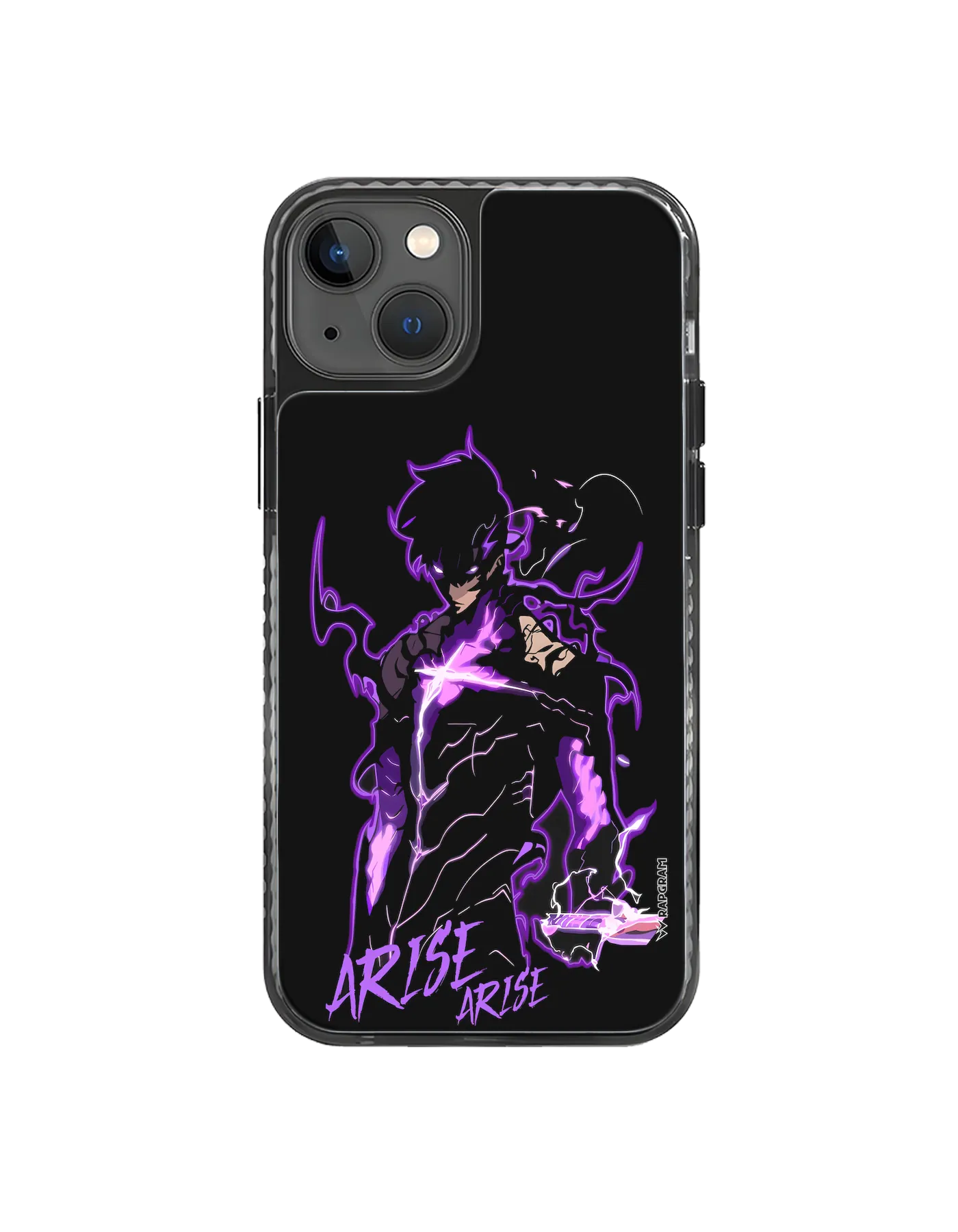 149-wrapgram-solo-leveling-iphone-air-mobile-cover-02.webp
