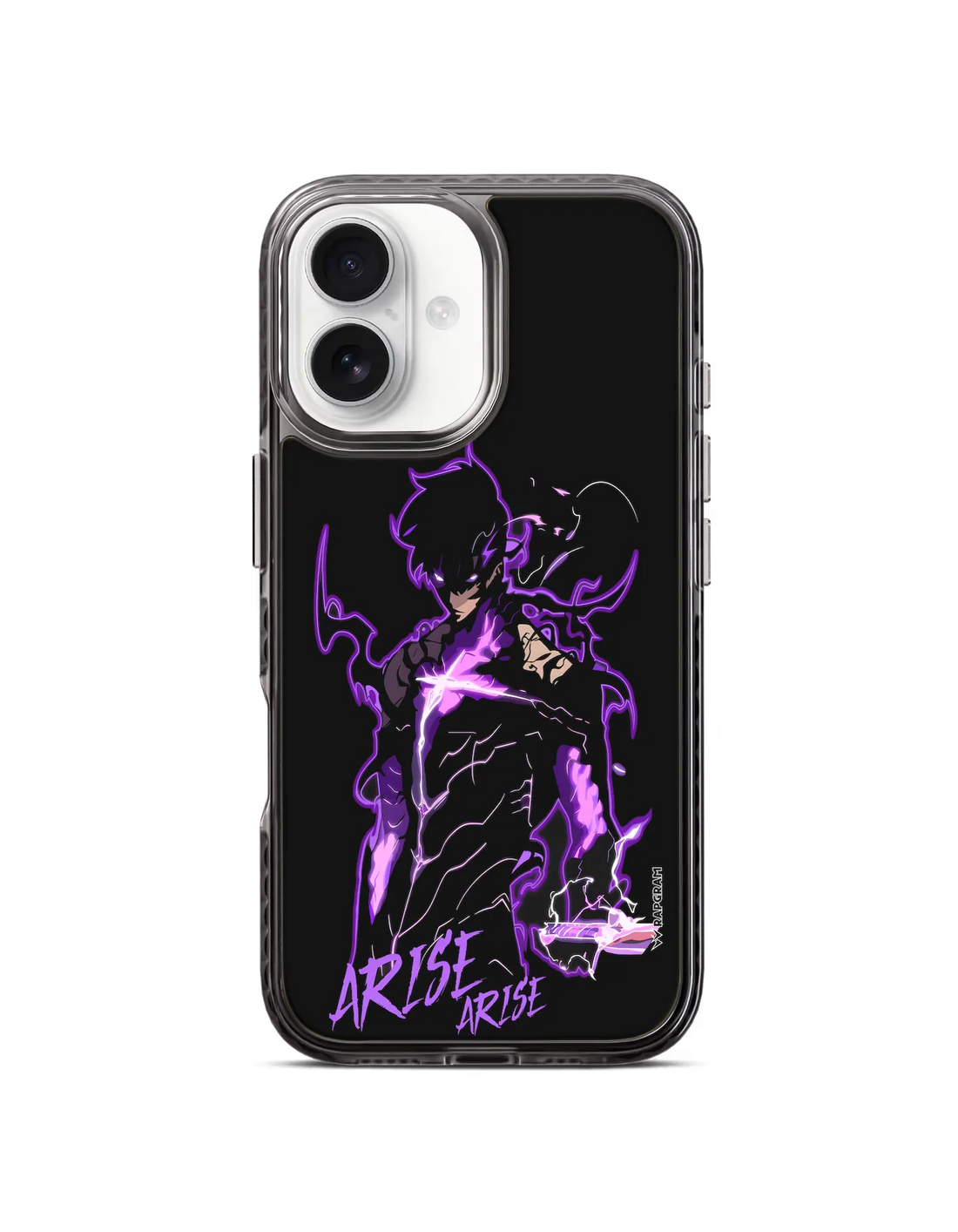149-wrapgram-solo-leveling-iphone-plus-air-mobile-cover-01.webp