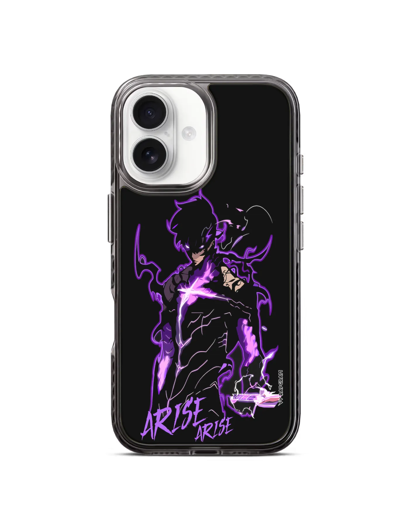 149-wrapgram-solo-leveling-iphone-plus-air-mobile-cover-01.webp