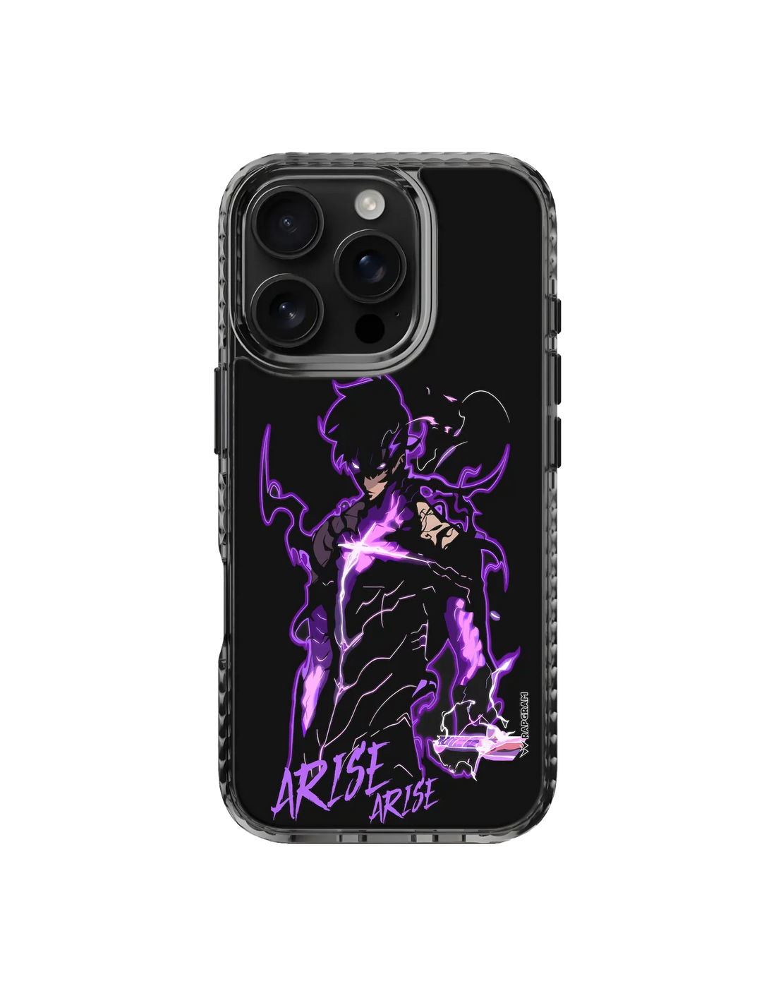 149-wrapgram-solo-leveling-iphone-pro-air-mobile-cover-04.webp