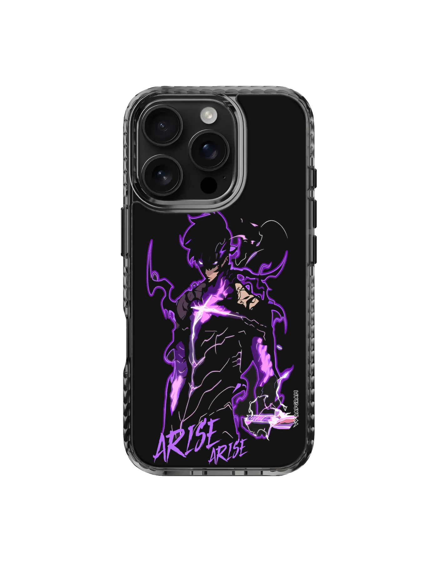 149-wrapgram-solo-leveling-iphone-pro-air-mobile-cover-04.webp