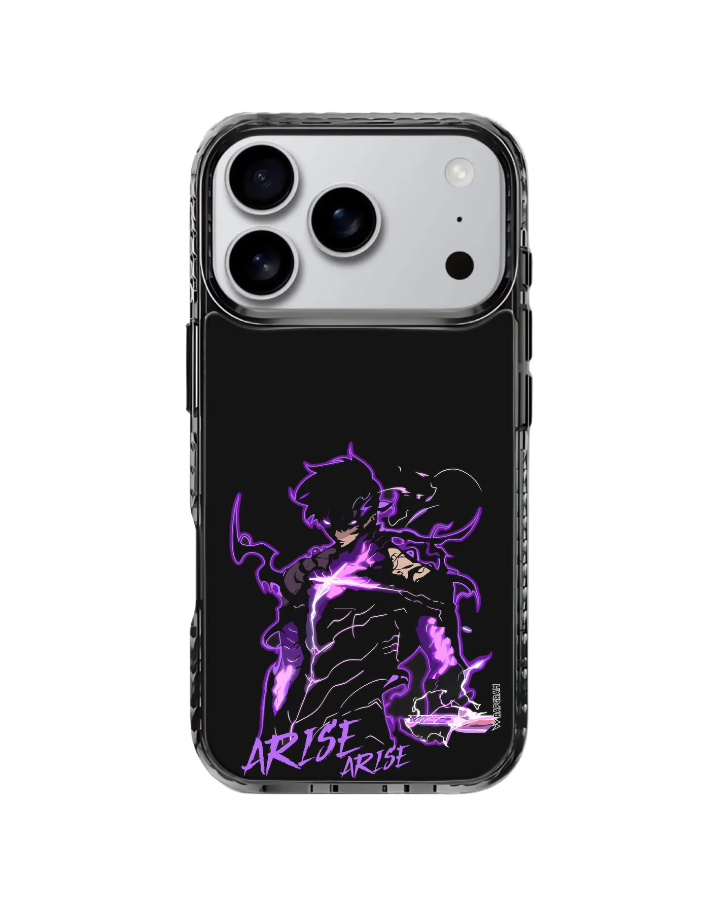 149-wrapgram-solo-leveling-iphone-pro-max-air-mobile-cover-03.webp