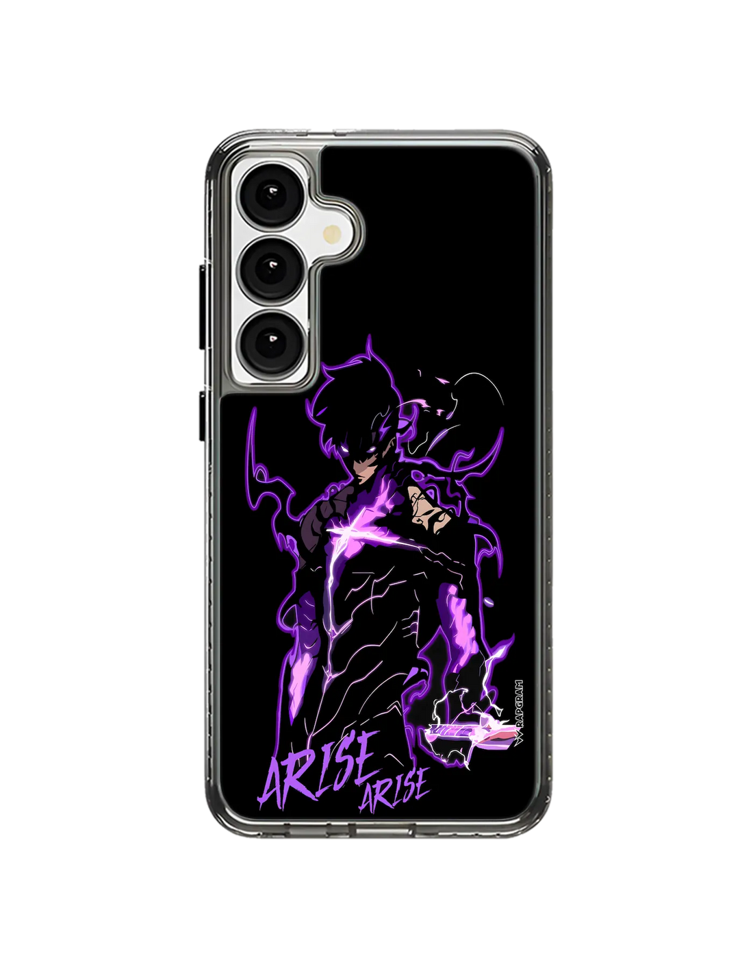 149-wrapgram-solo-leveling-samsung-galaxy-air-mobile-cover-06.webp