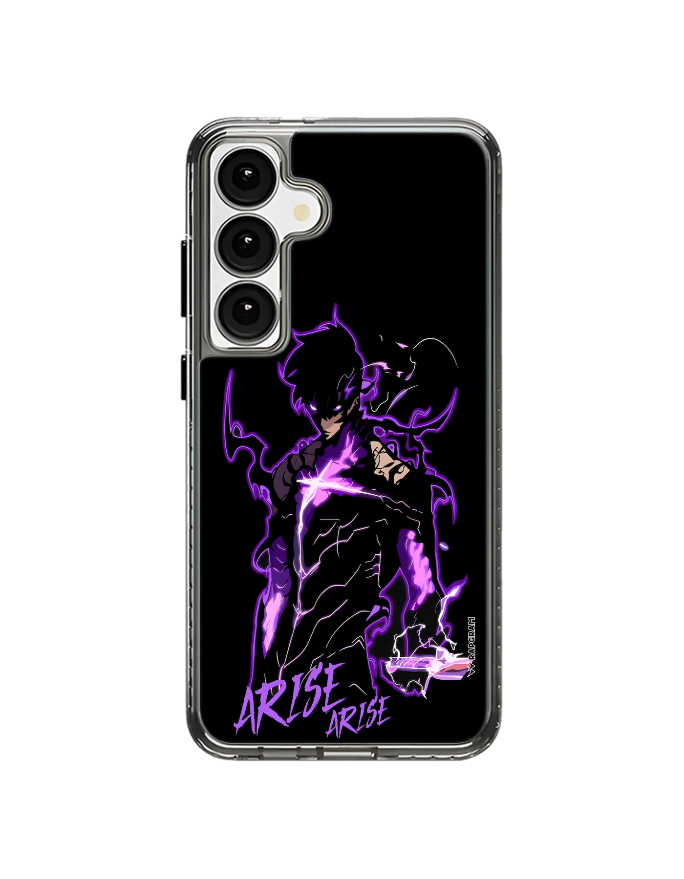 149-wrapgram-solo-leveling-samsung-galaxy-air-mobile-cover-06.webp