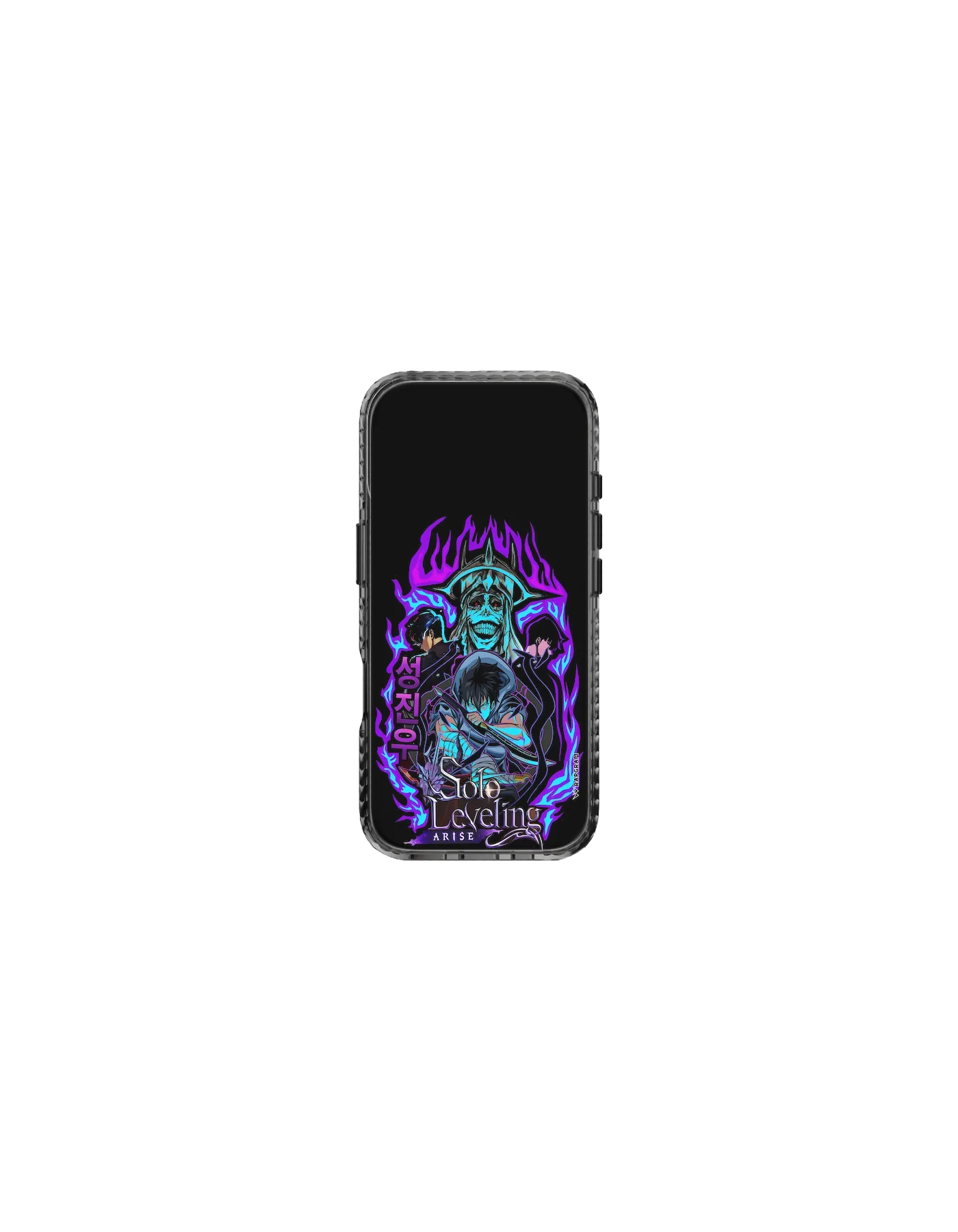 150-wrapgram-solo-leveling-air-mobile-cover-00.webp