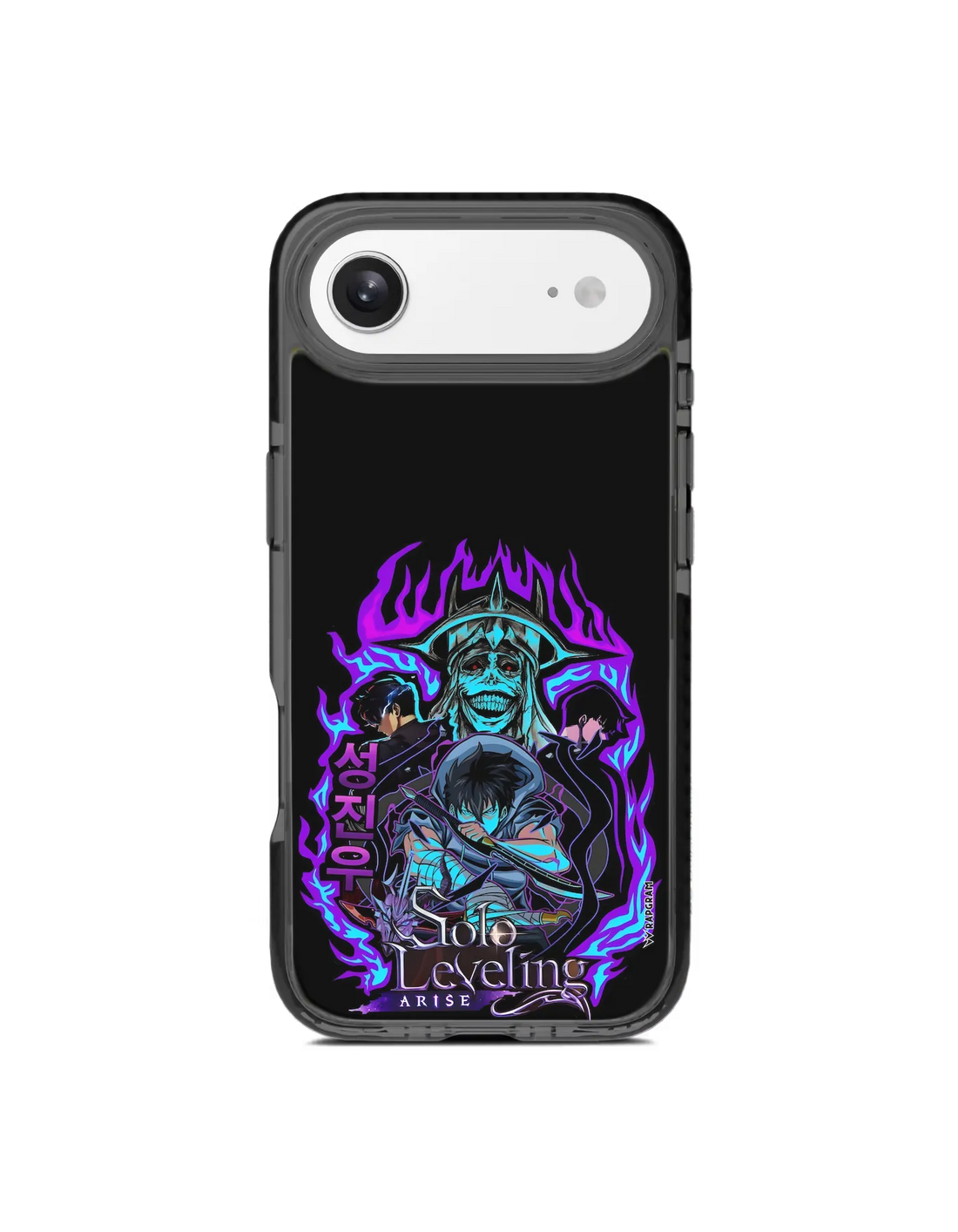 150-wrapgram-solo-leveling-apple-iphone-air-mobile-cover-05.webp