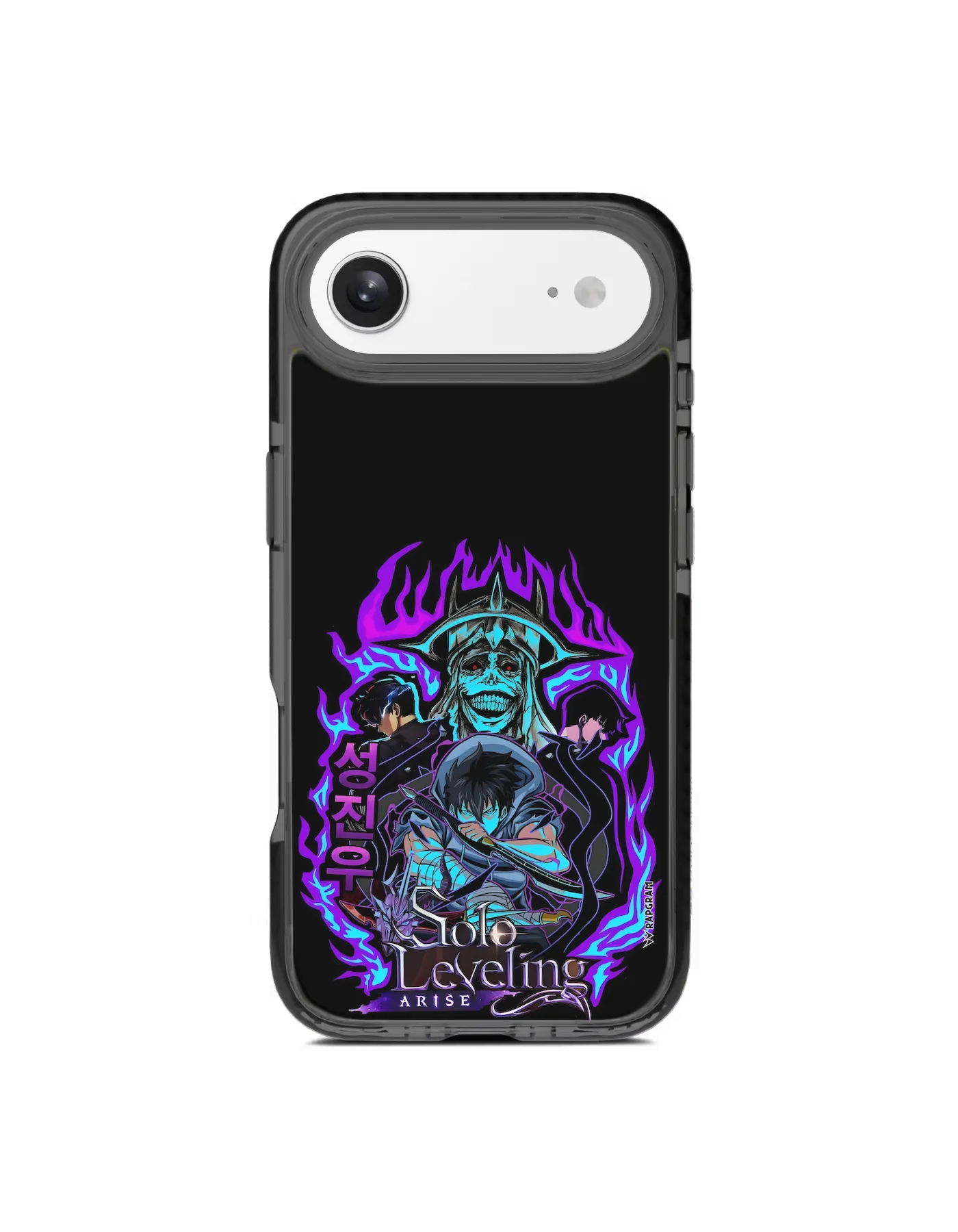 150-wrapgram-solo-leveling-apple-iphone-air-mobile-cover-05.webp
