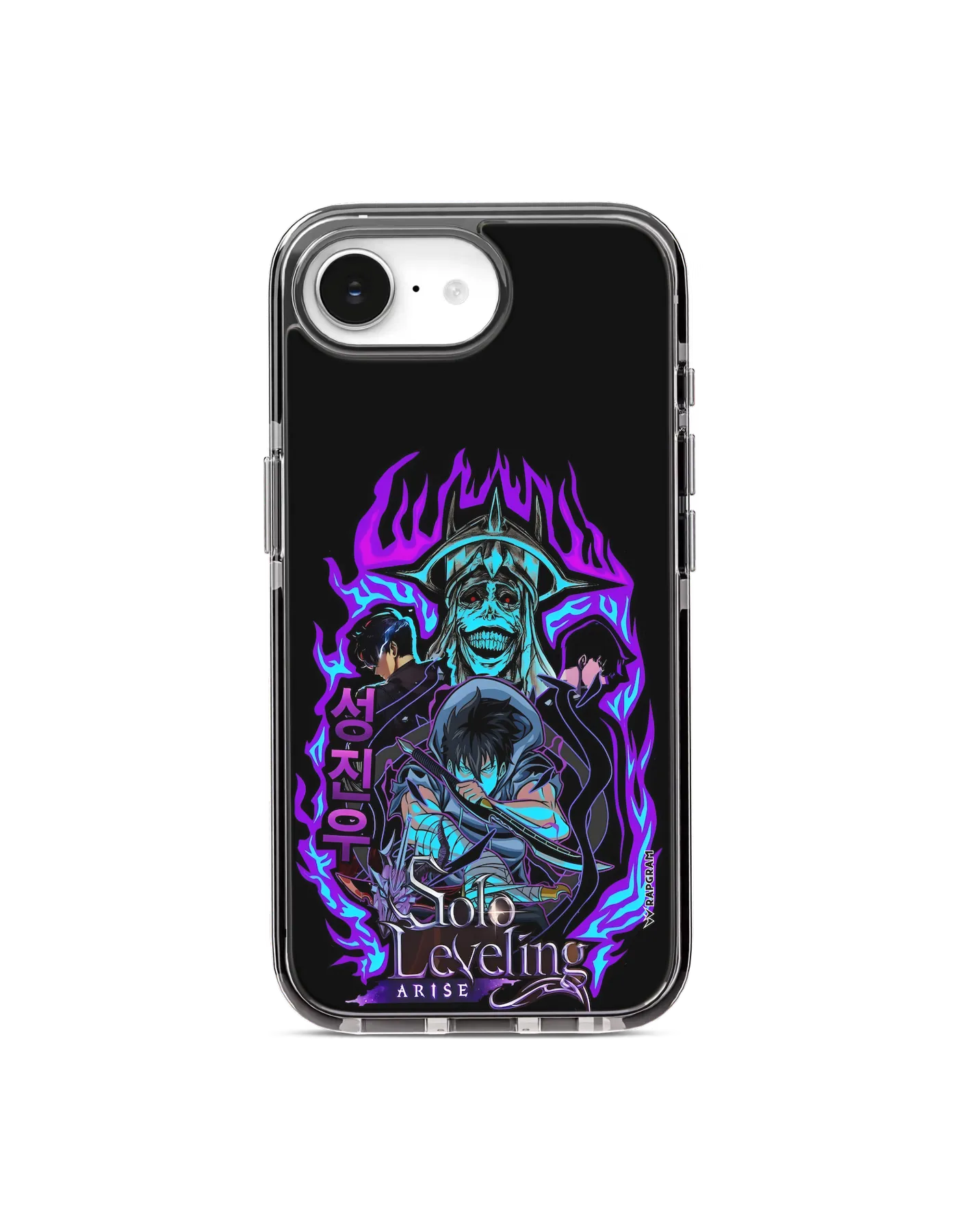 150-wrapgram-solo-leveling-iphone-16e-air-mobile-cover-08.webp