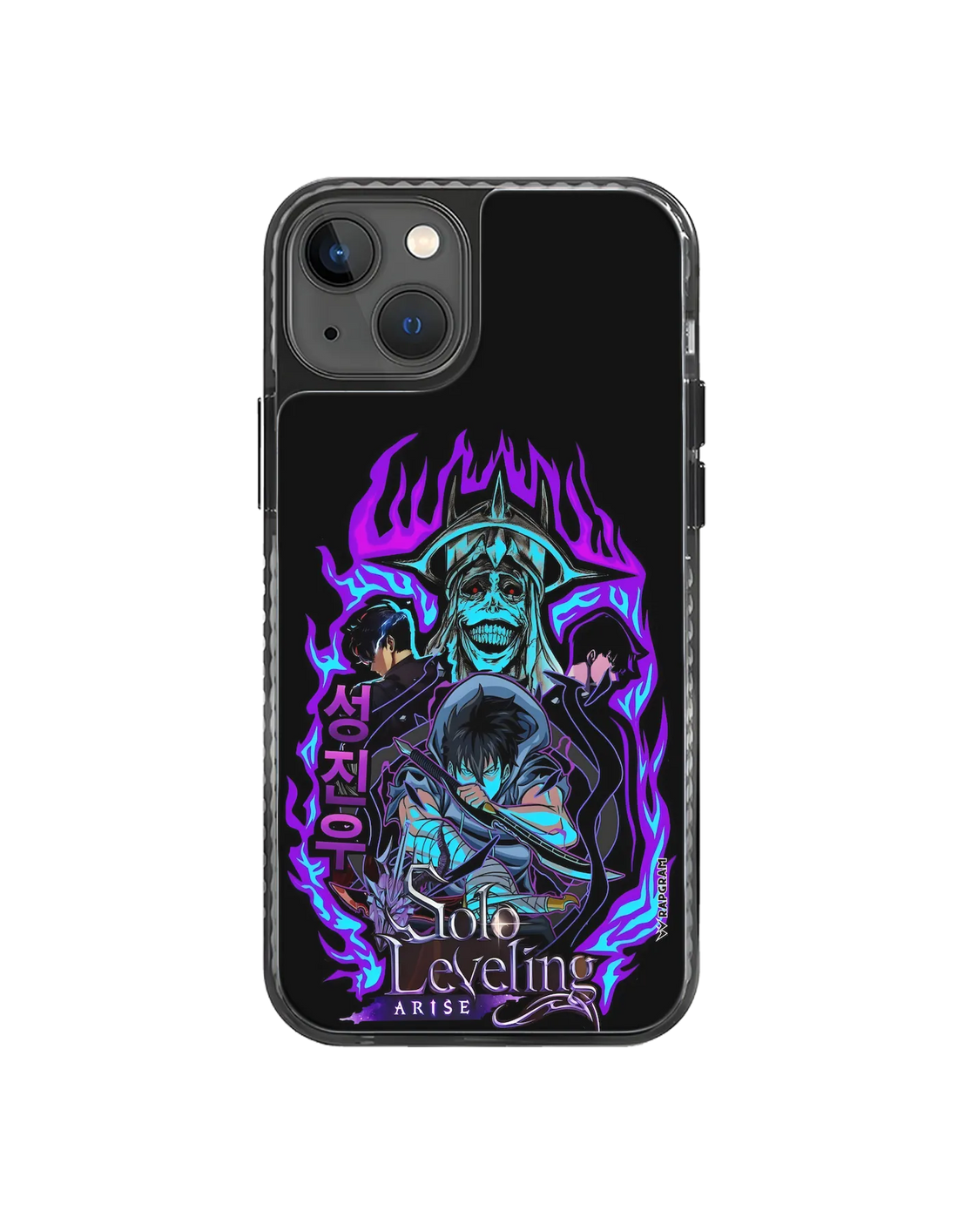 150-wrapgram-solo-leveling-iphone-air-mobile-cover-02.webp