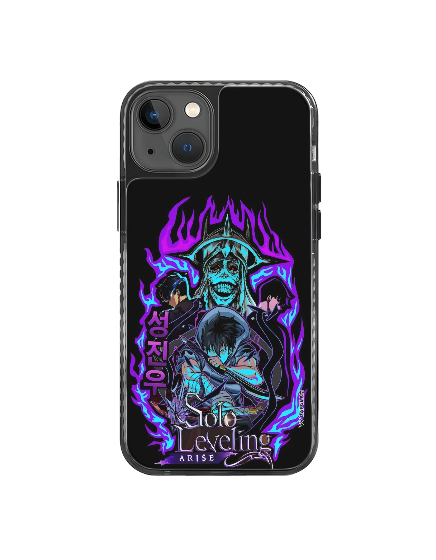 150-wrapgram-solo-leveling-iphone-air-mobile-cover-02.webp