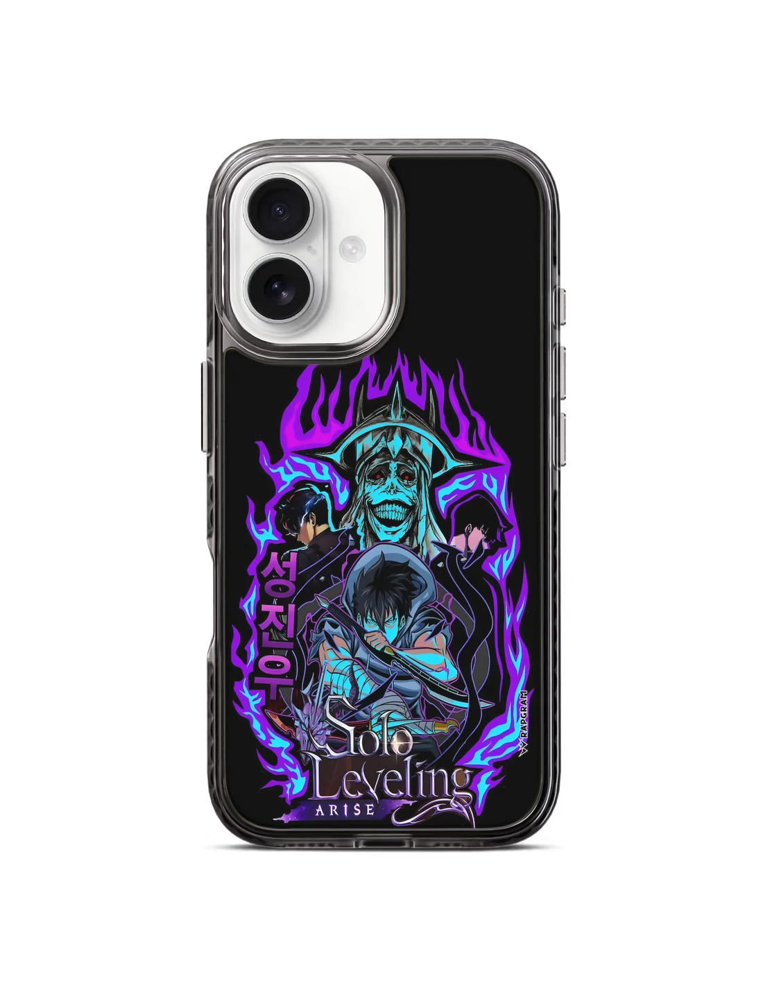 150-wrapgram-solo-leveling-iphone-plus-air-mobile-cover-01.webp