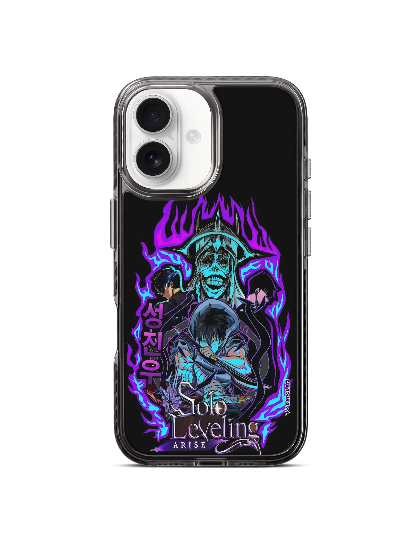 150-wrapgram-solo-leveling-iphone-plus-air-mobile-cover-01.webp