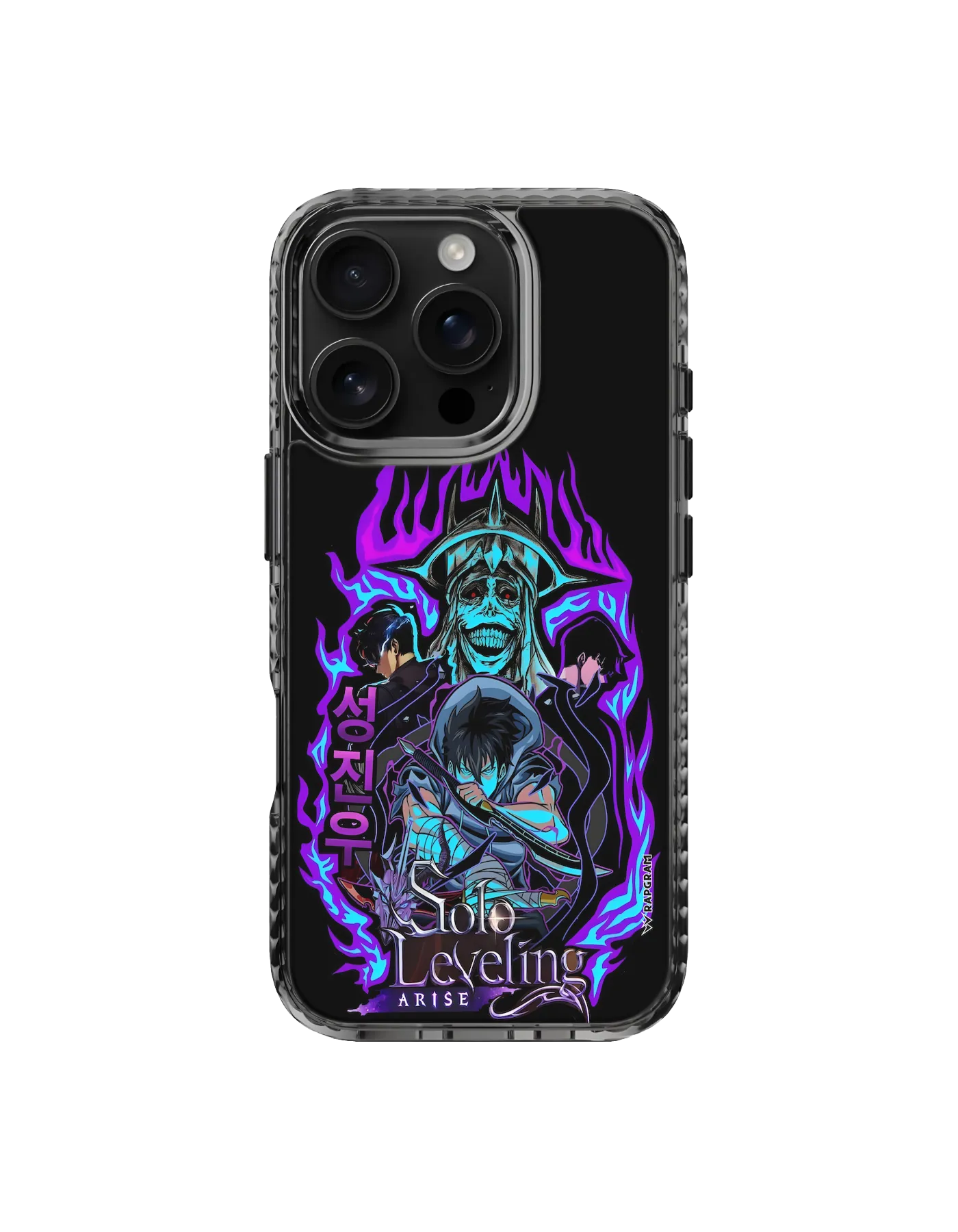 150-wrapgram-solo-leveling-iphone-pro-air-mobile-cover-04.webp