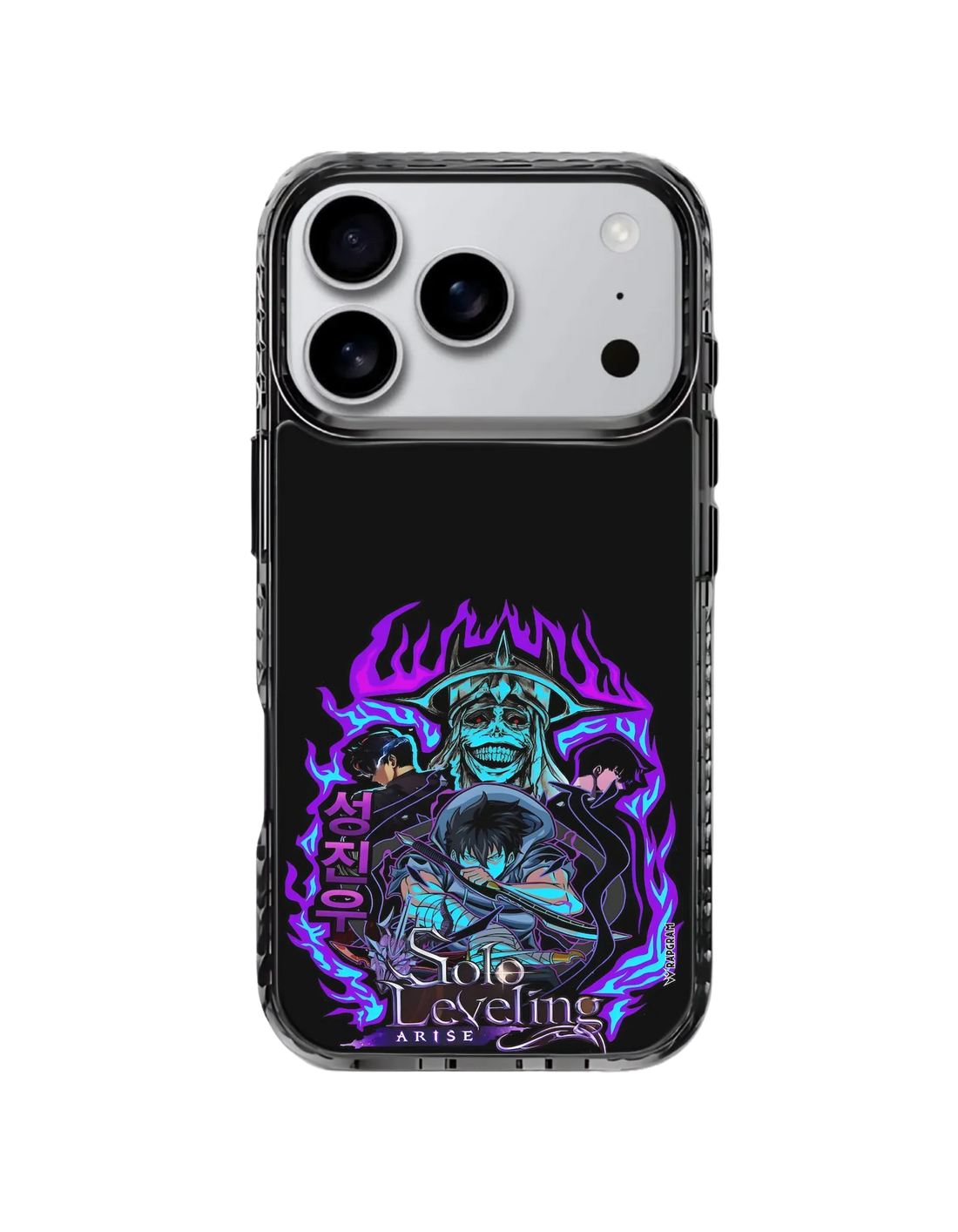 150-wrapgram-solo-leveling-iphone-pro-max-air-mobile-cover-03.webp