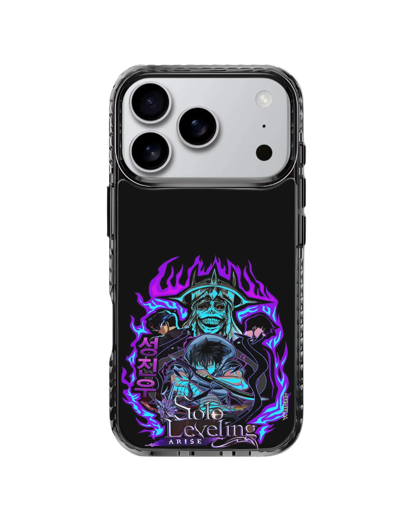 150-wrapgram-solo-leveling-iphone-pro-max-air-mobile-cover-03.webp