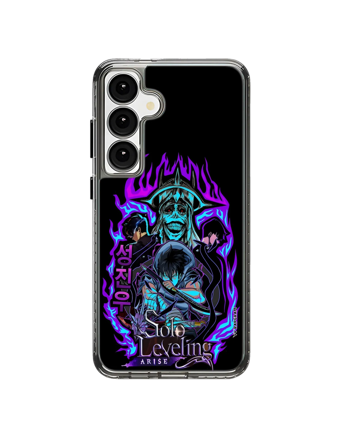 150-wrapgram-solo-leveling-samsung-galaxy-air-mobile-cover-06.webp