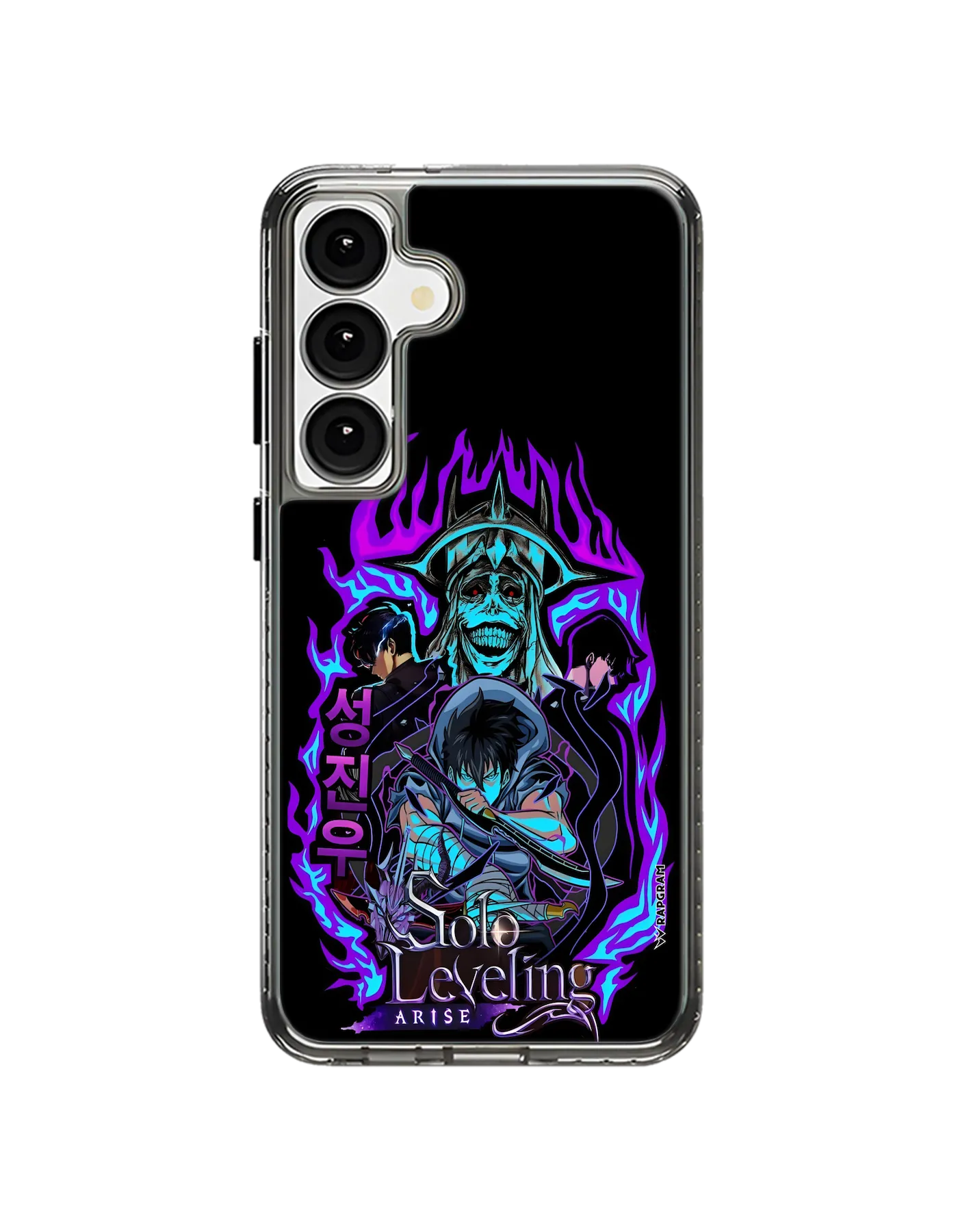 150-wrapgram-solo-leveling-samsung-galaxy-air-mobile-cover-06.webp