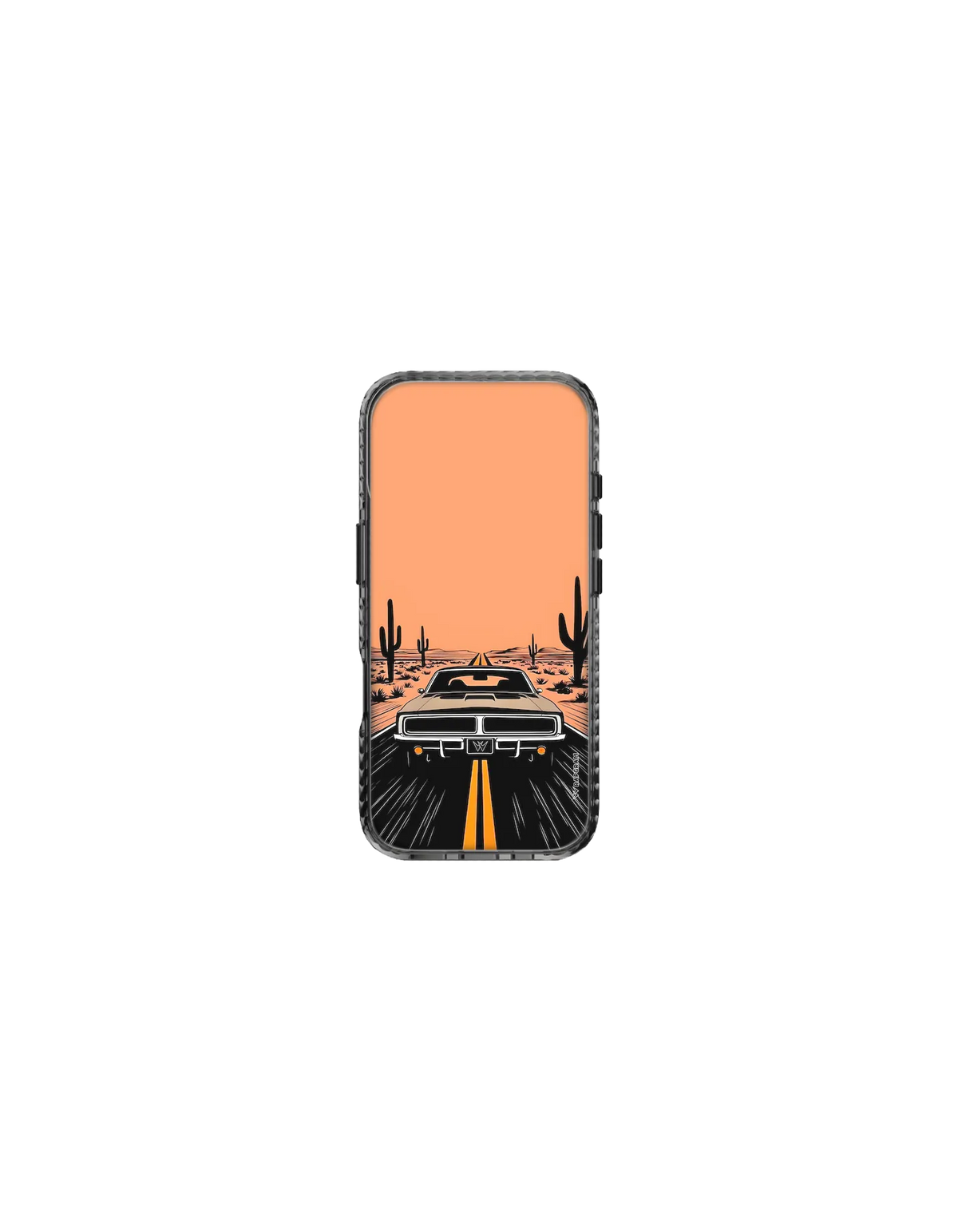 150-wrapgram-vibe-air-mobile-cover-00.webp